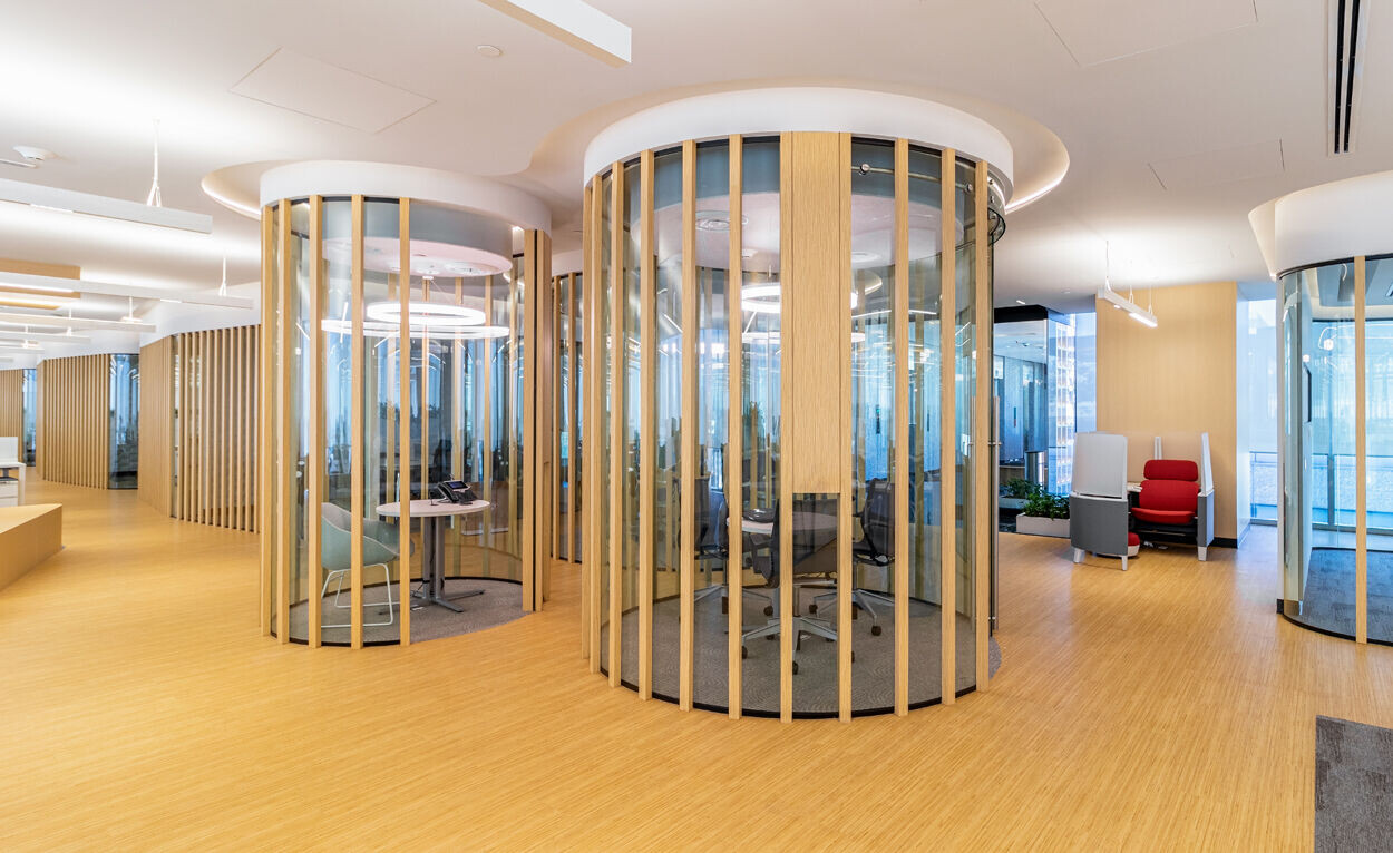 https://archello.com/story/117847/attachments/photos-videos/15 photo_credit JLL