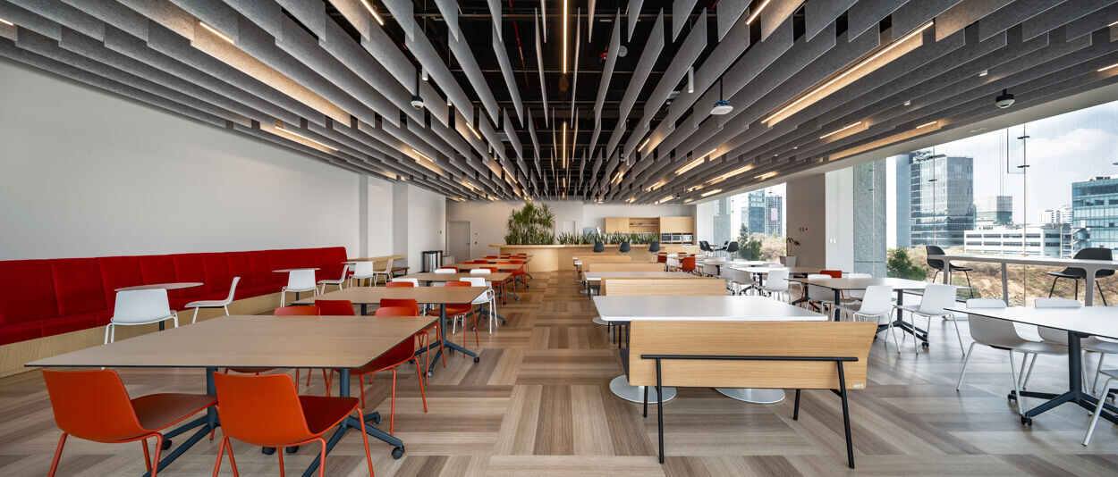 https://archello.com/story/117847/attachments/photos-videos/3 photo_credit JLL