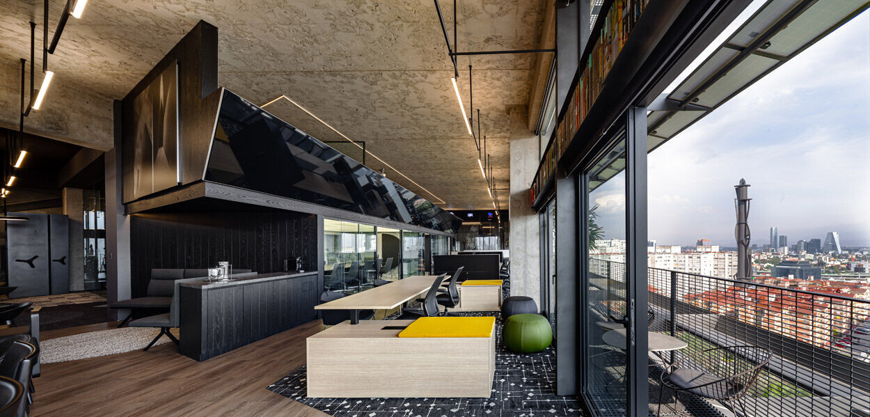 https://archello.com/story/117846/attachments/photos-videos/4 photo_credit Jorge Guadarrama
