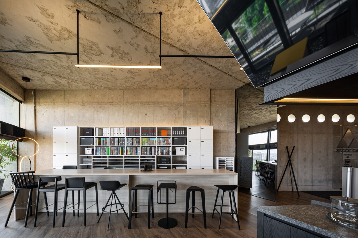 https://archello.com/story/117846/attachments/photos-videos/6 photo_credit Jorge Guadarrama