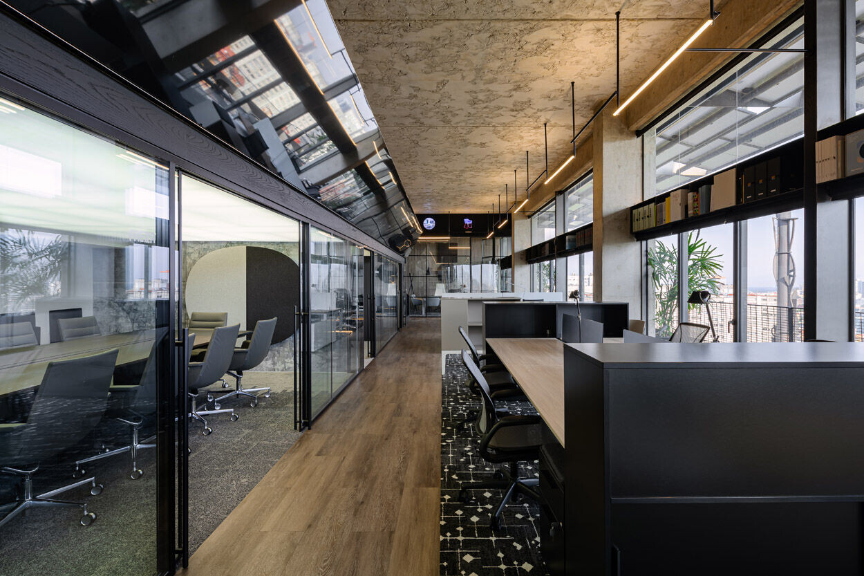 https://archello.com/story/117846/attachments/photos-videos/5 photo_credit Jorge Guadarrama