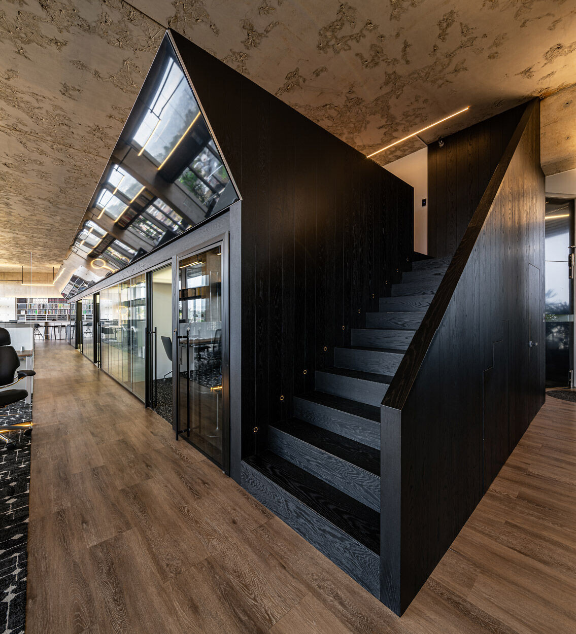 https://archello.com/story/117846/attachments/photos-videos/16 photo_credit Jorge Guadarrama
