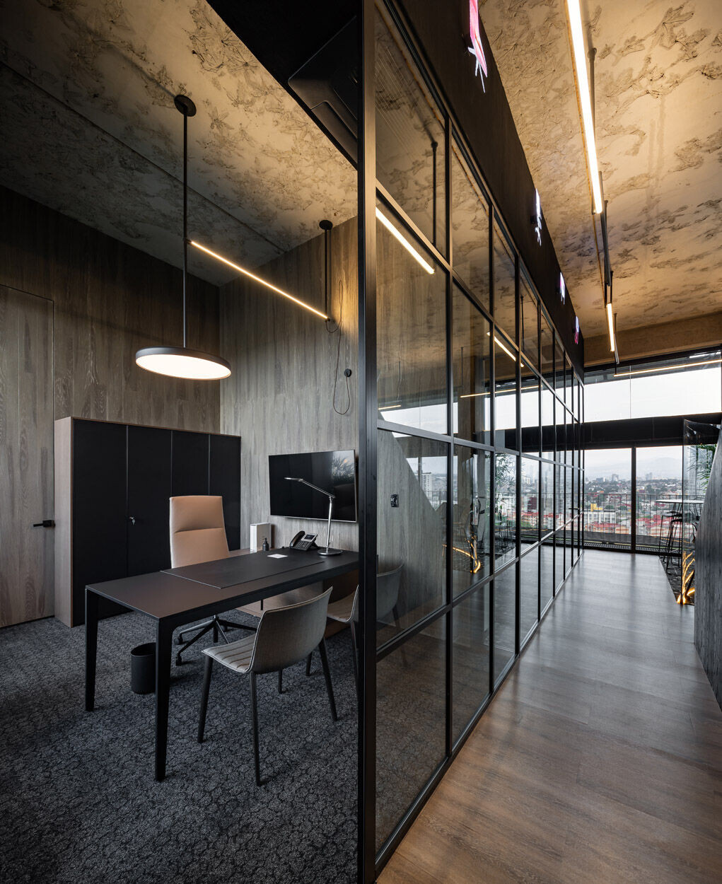 https://archello.com/story/117846/attachments/photos-videos/12 photo_credit Jorge Guadarrama