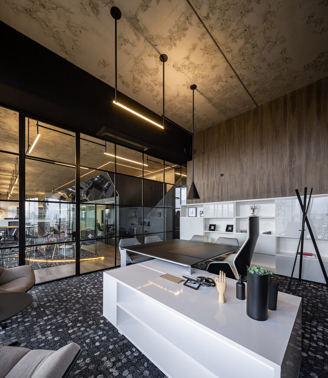 https://archello.com/story/117846/attachments/photos-videos/13 photo_credit Jorge Guadarrama