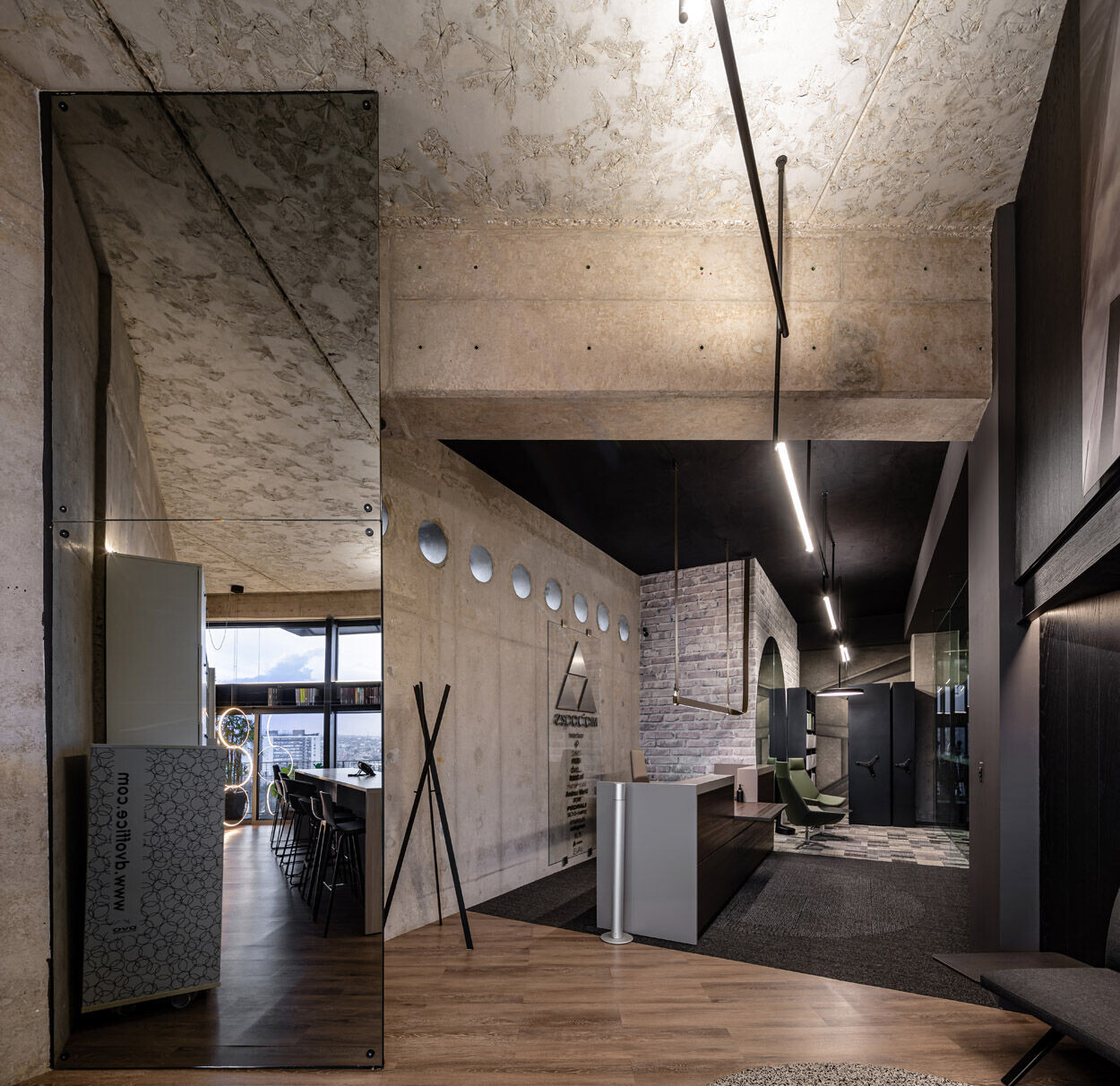 https://archello.com/story/117846/attachments/photos-videos/3 photo_credit Jorge Guadarrama