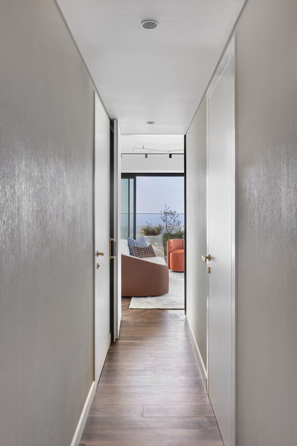 https://archello.com/story/117820/attachments/photos-videos/3 photo_credit Oded Smadar