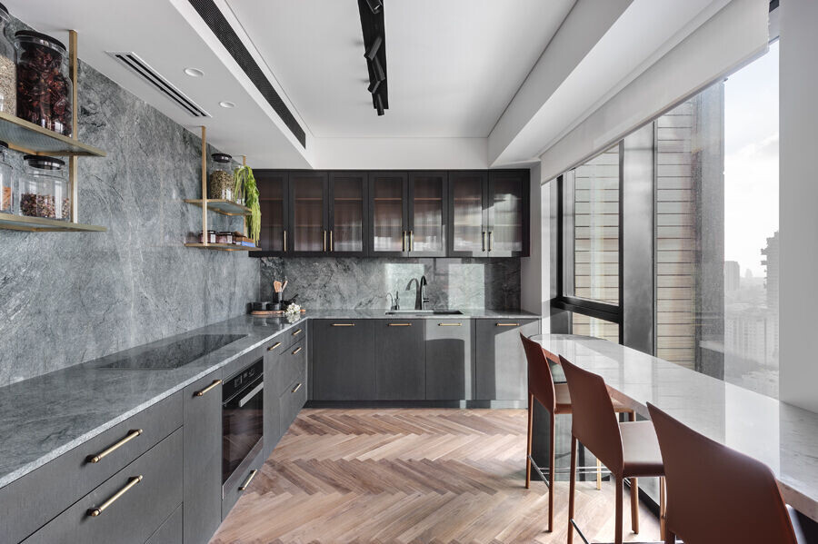 https://archello.com/story/117820/attachments/photos-videos/4 photo_credit Oded Smadar