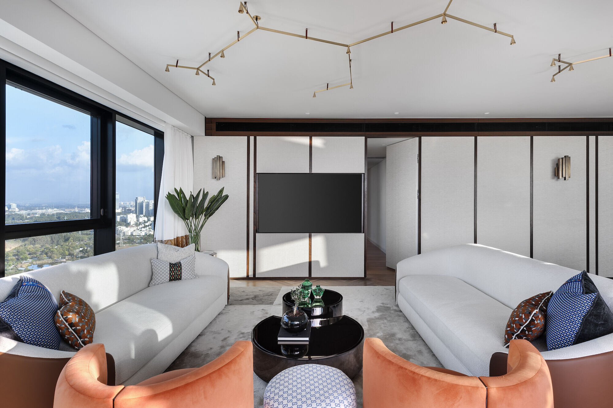 https://archello.com/story/117820/attachments/photos-videos/5 photo_credit Oded Smadar