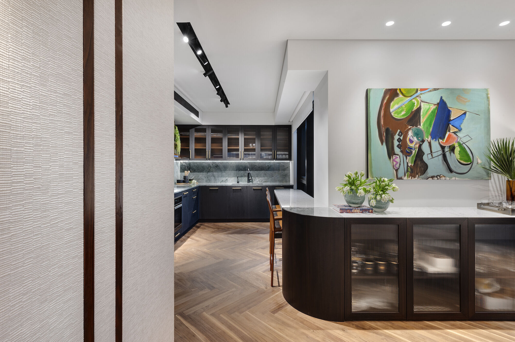 https://archello.com/story/117820/attachments/photos-videos/7 photo_credit Oded Smadar