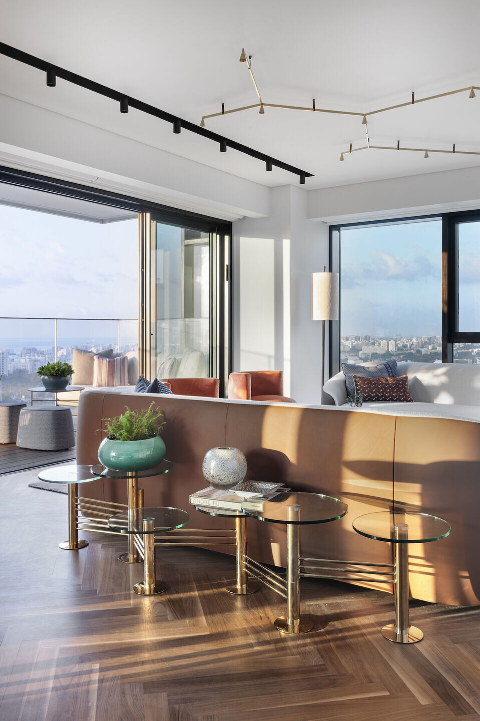 https://archello.com/story/117820/attachments/photos-videos/12 photo_credit Oded Smadar