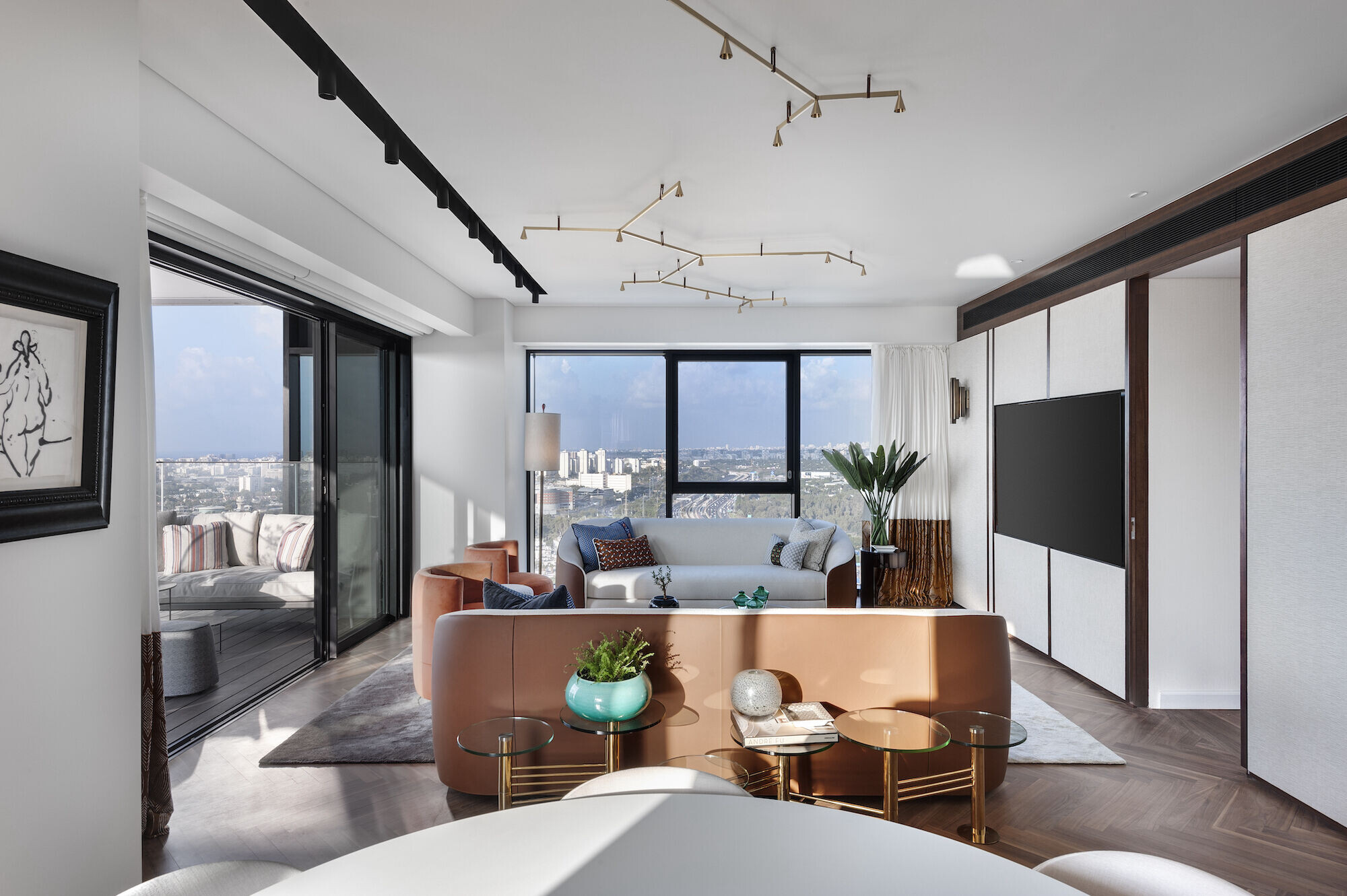 https://archello.com/story/117820/attachments/photos-videos/17 photo_credit Oded Smadar