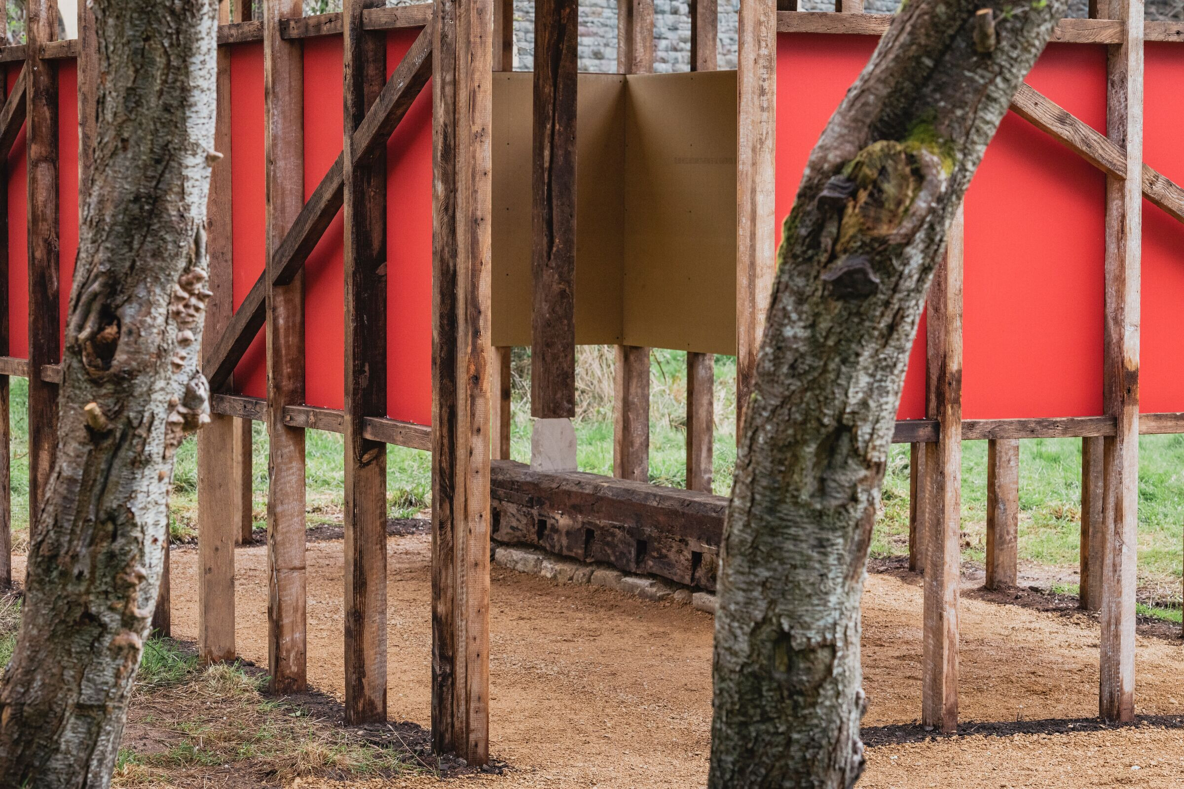 https://archello.com/story/117891/attachments/photos-videos/3 photo_credit Charles Emerson