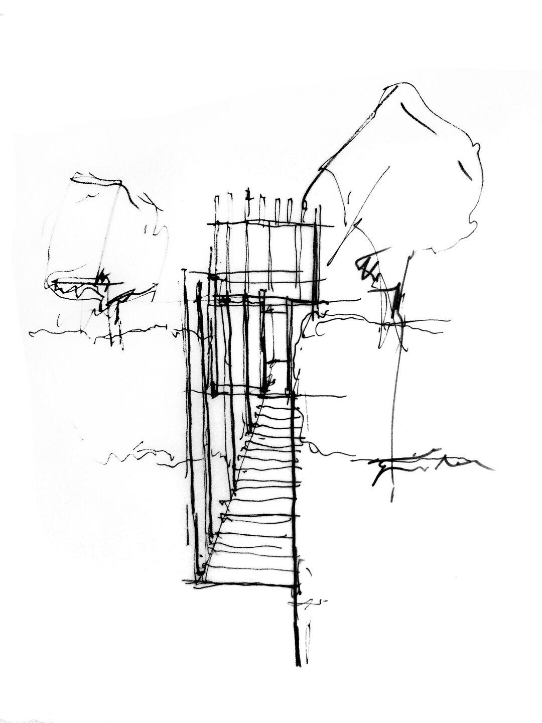 https://archello.com/story/117891/attachments/drawings/1