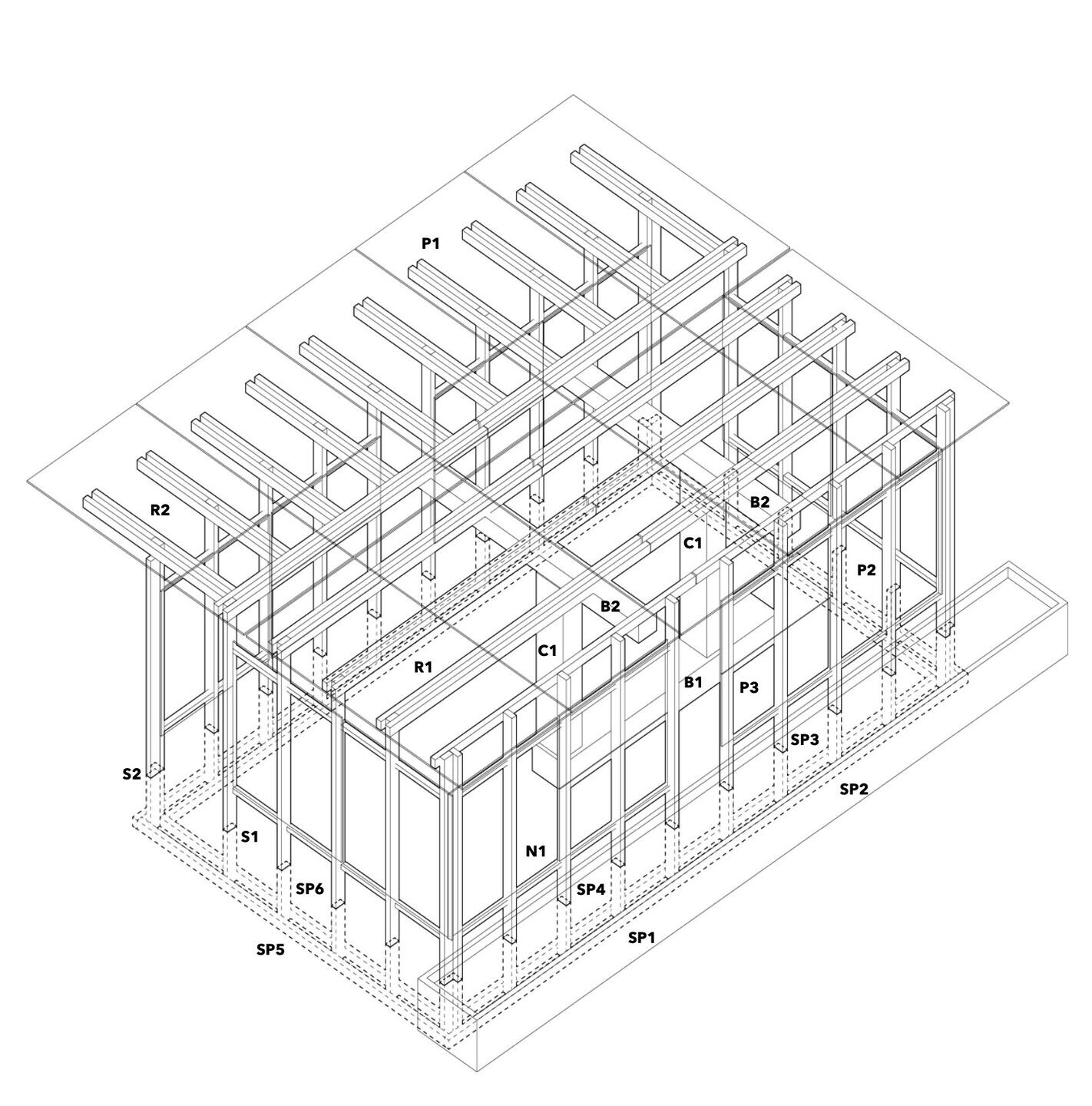 https://archello.com/story/117891/attachments/drawings/2