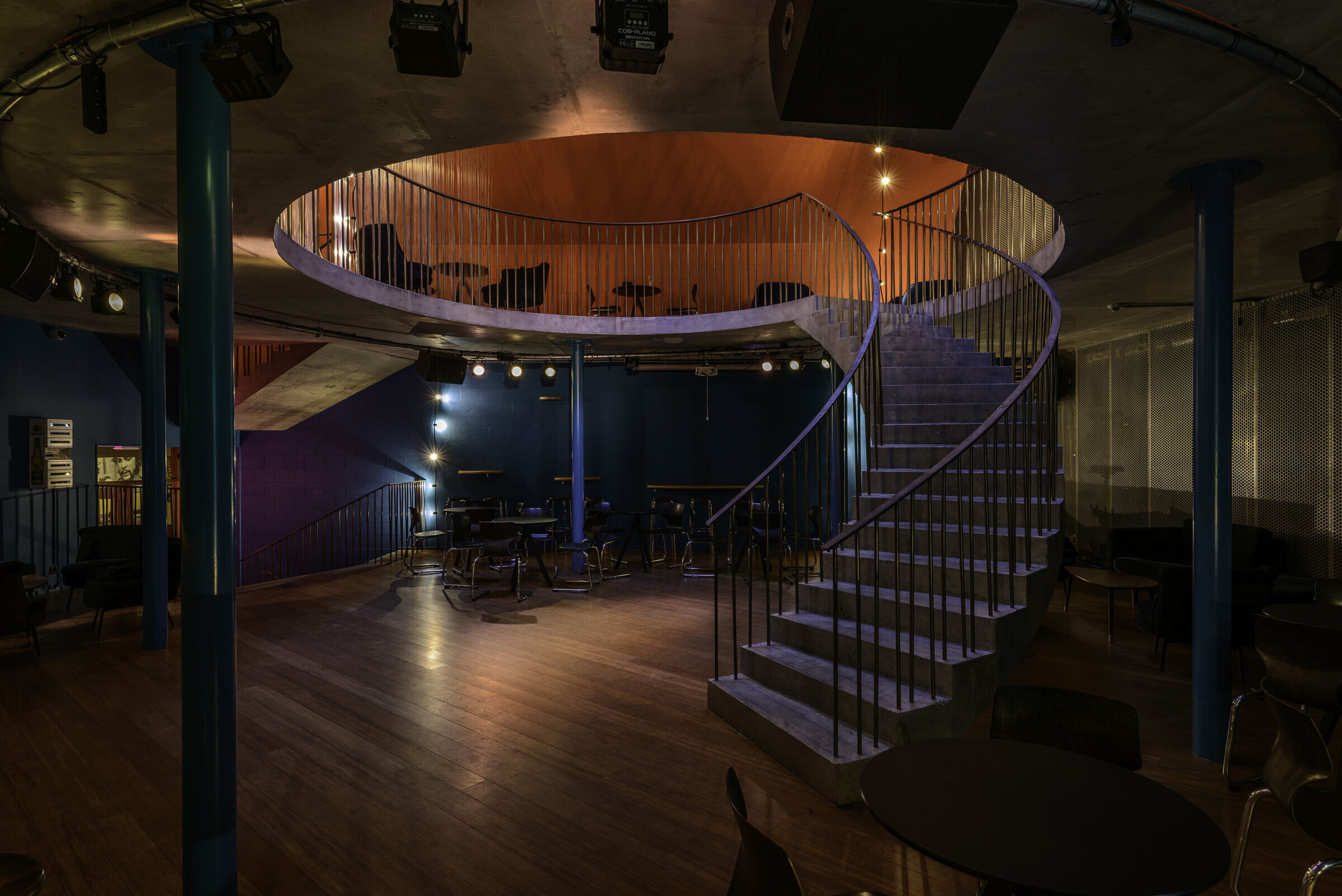 https://archello.com/story/117862/attachments/photos-videos/3 photo_credit Frans Parthesius