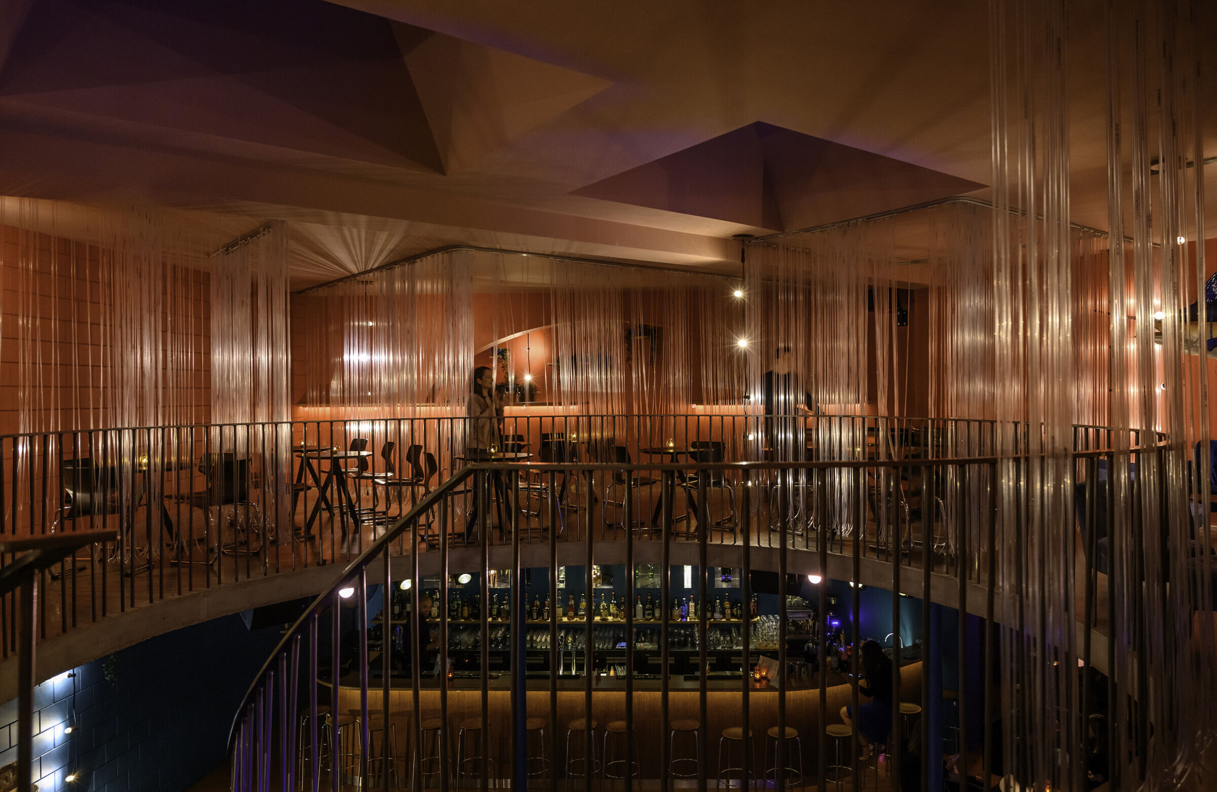 https://archello.com/story/117862/attachments/photos-videos/4 photo_credit Frans Parthesius