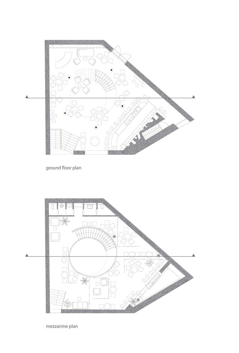 https://archello.com/story/117862/attachments/drawings/1 photo_credit de baes architects