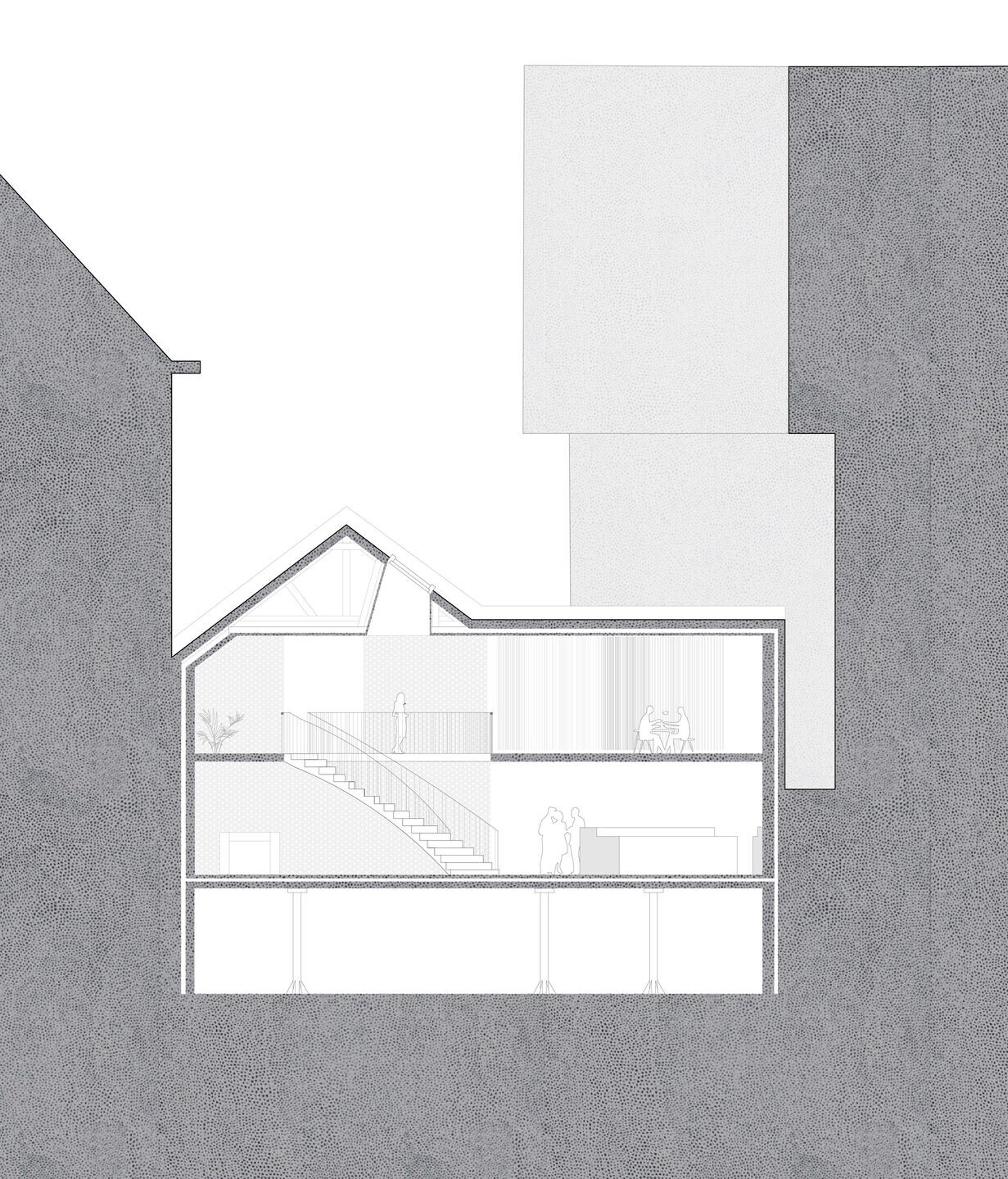 https://archello.com/story/117862/attachments/drawings/2 photo_credit de baes architects