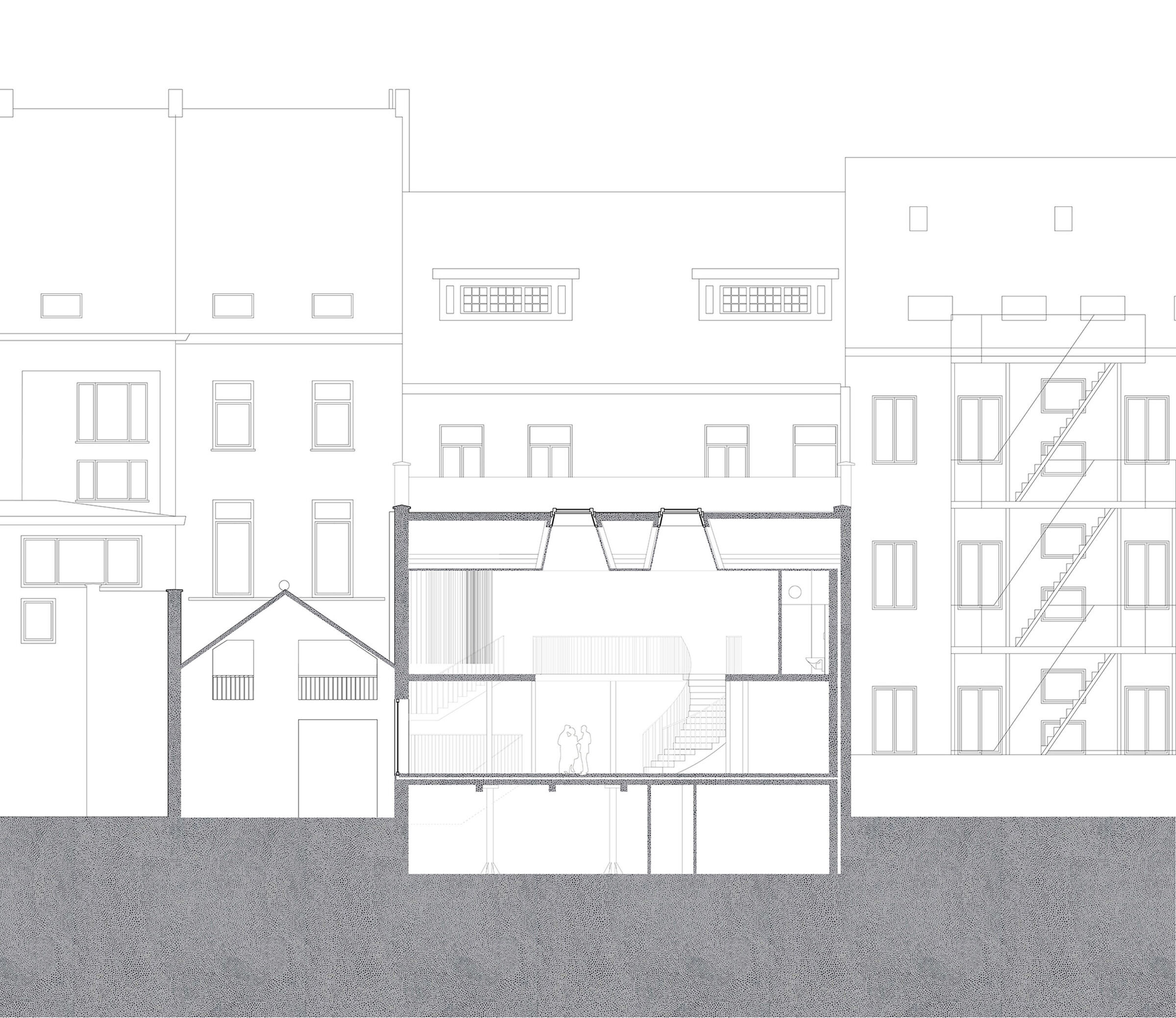 https://archello.com/story/117862/attachments/drawings/3 photo_credit de baes architects
