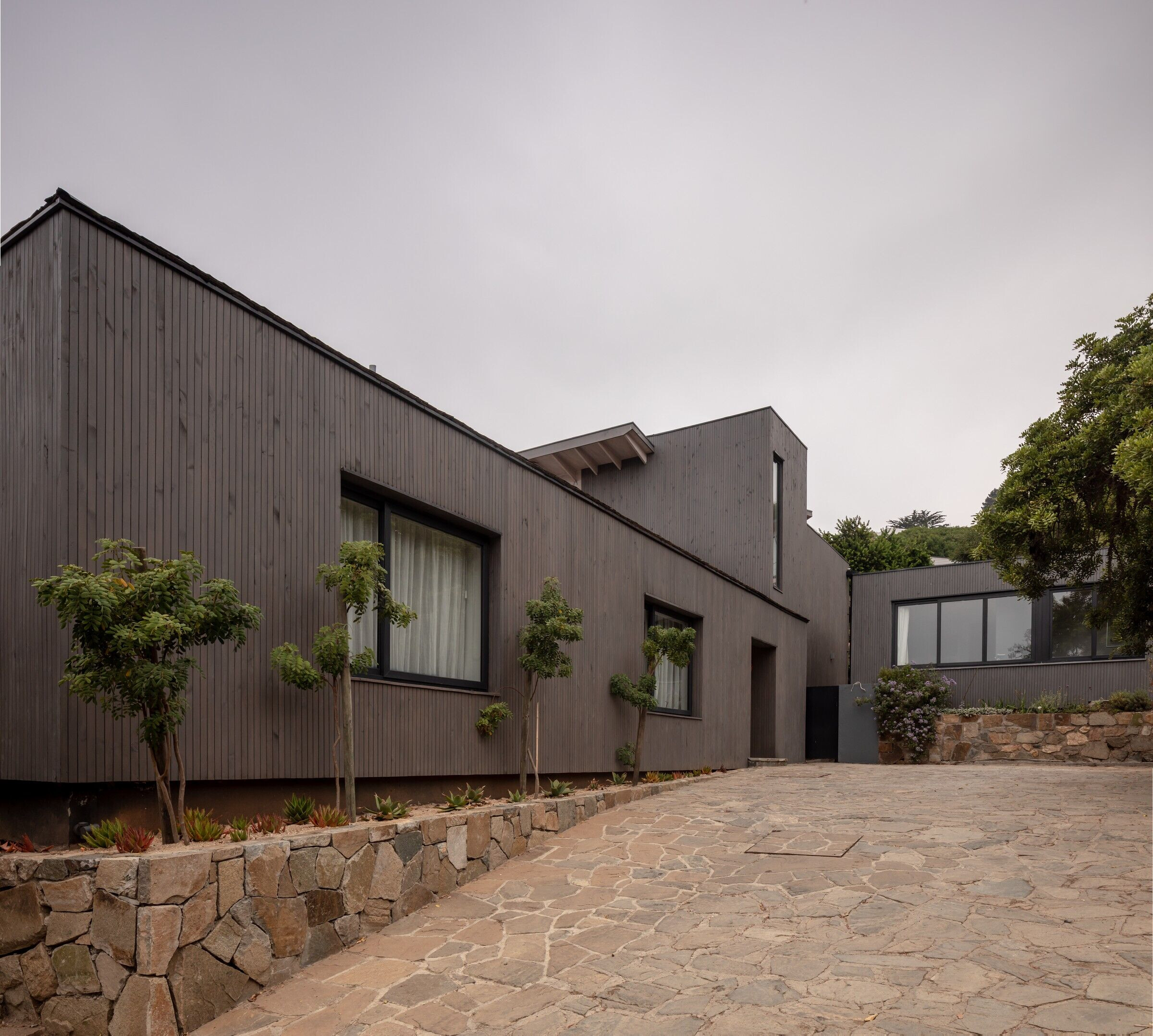 https://archello.com/story/117867/attachments/photos-videos/9 photo_credit Aryhe Kornfeld