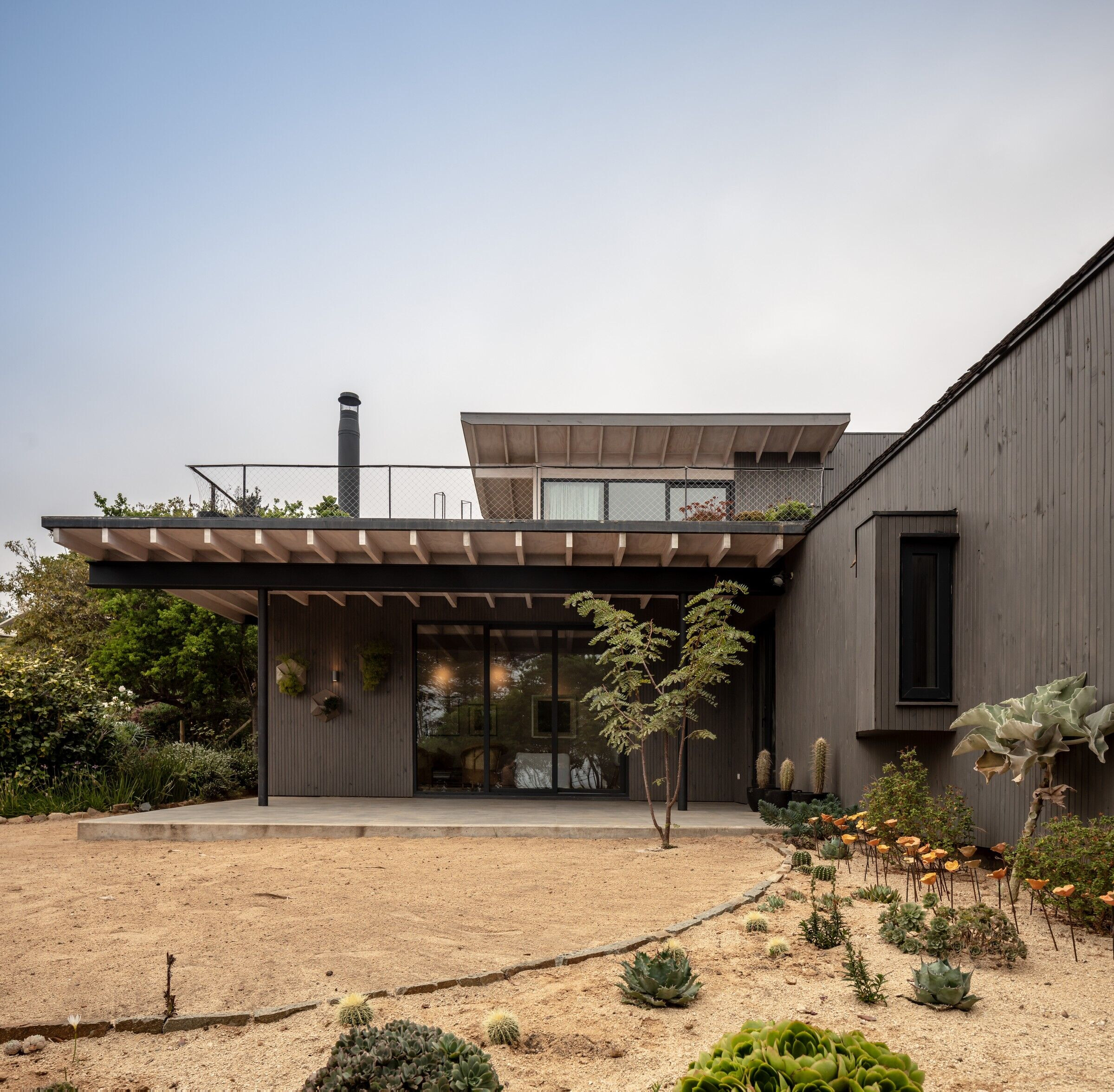 https://archello.com/story/117867/attachments/photos-videos/12 photo_credit Aryhe Kornfeld