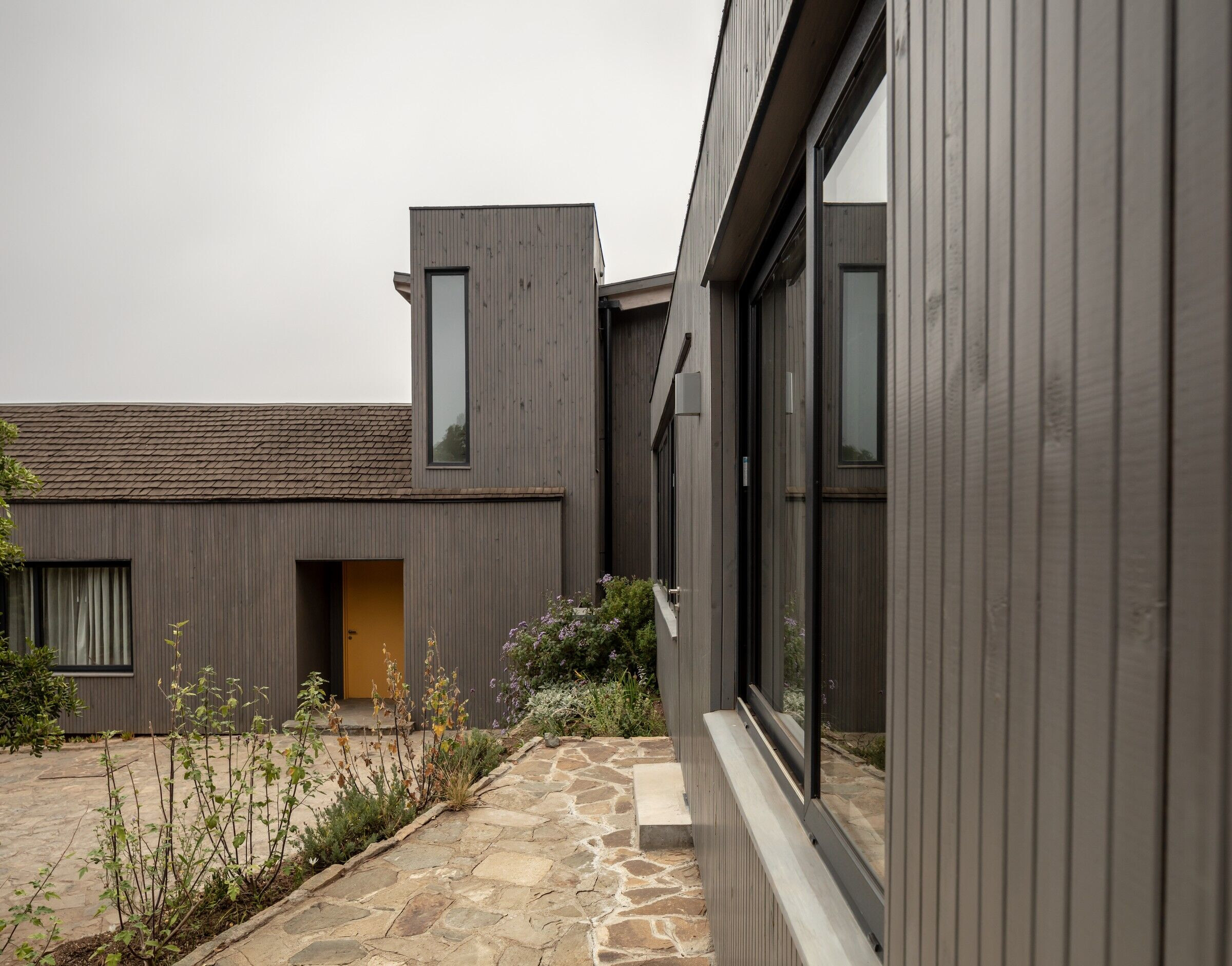 https://archello.com/story/117867/attachments/photos-videos/16 photo_credit Aryhe Kornfeld