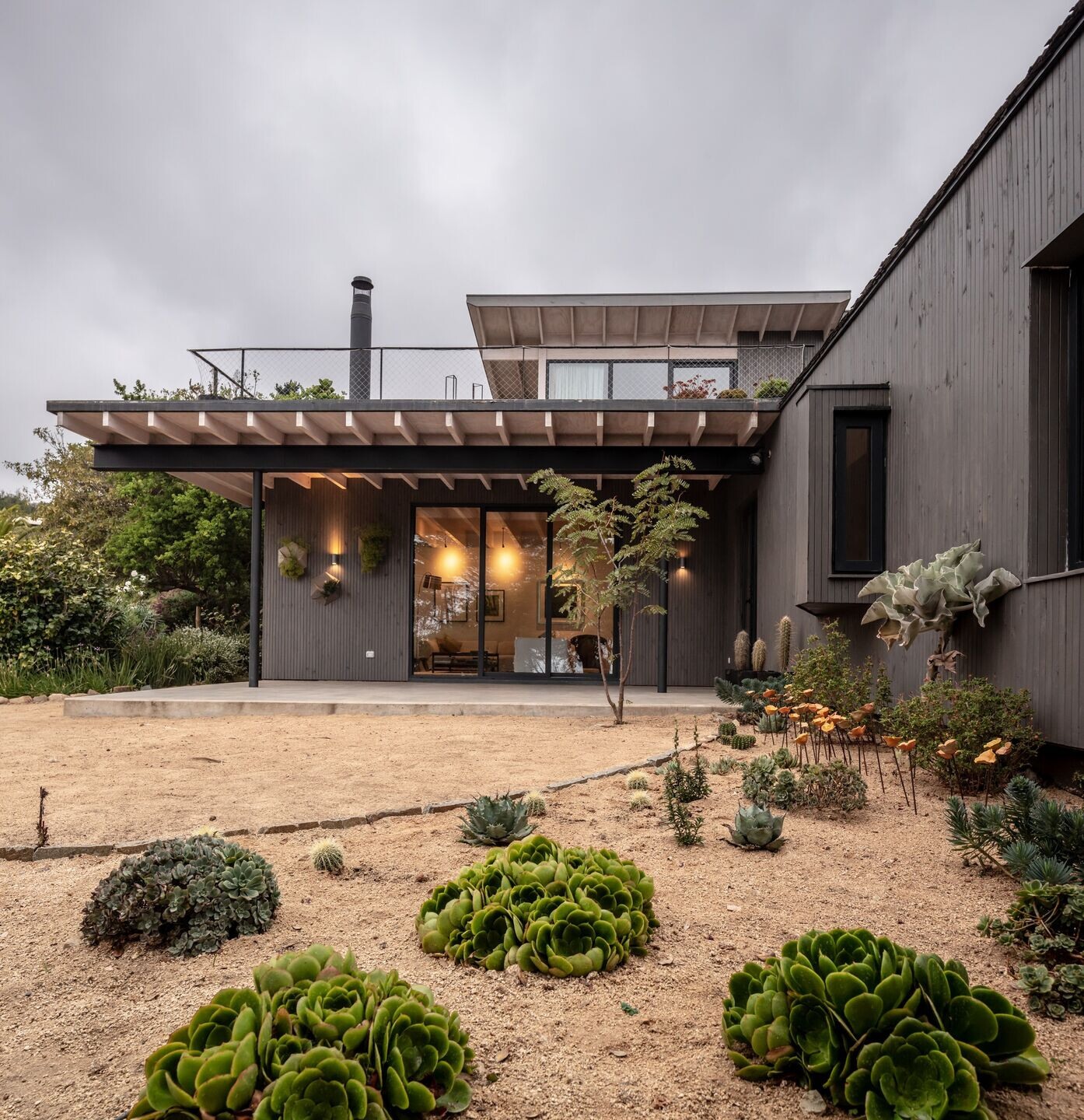 https://archello.com/story/117867/attachments/photos-videos/22 photo_credit Aryhe Kornfeld