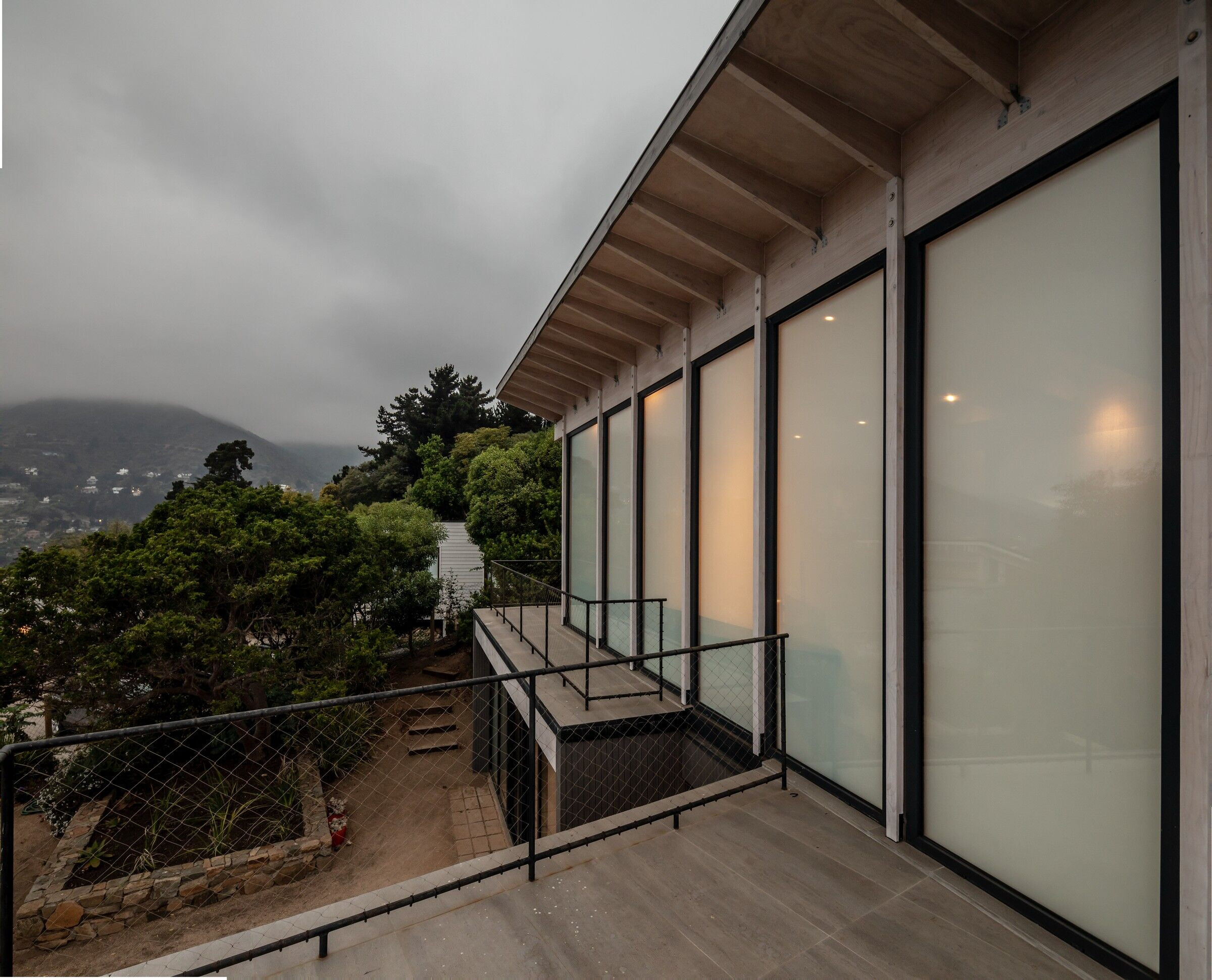 https://archello.com/story/117867/attachments/photos-videos/26 photo_credit Aryhe Kornfeld