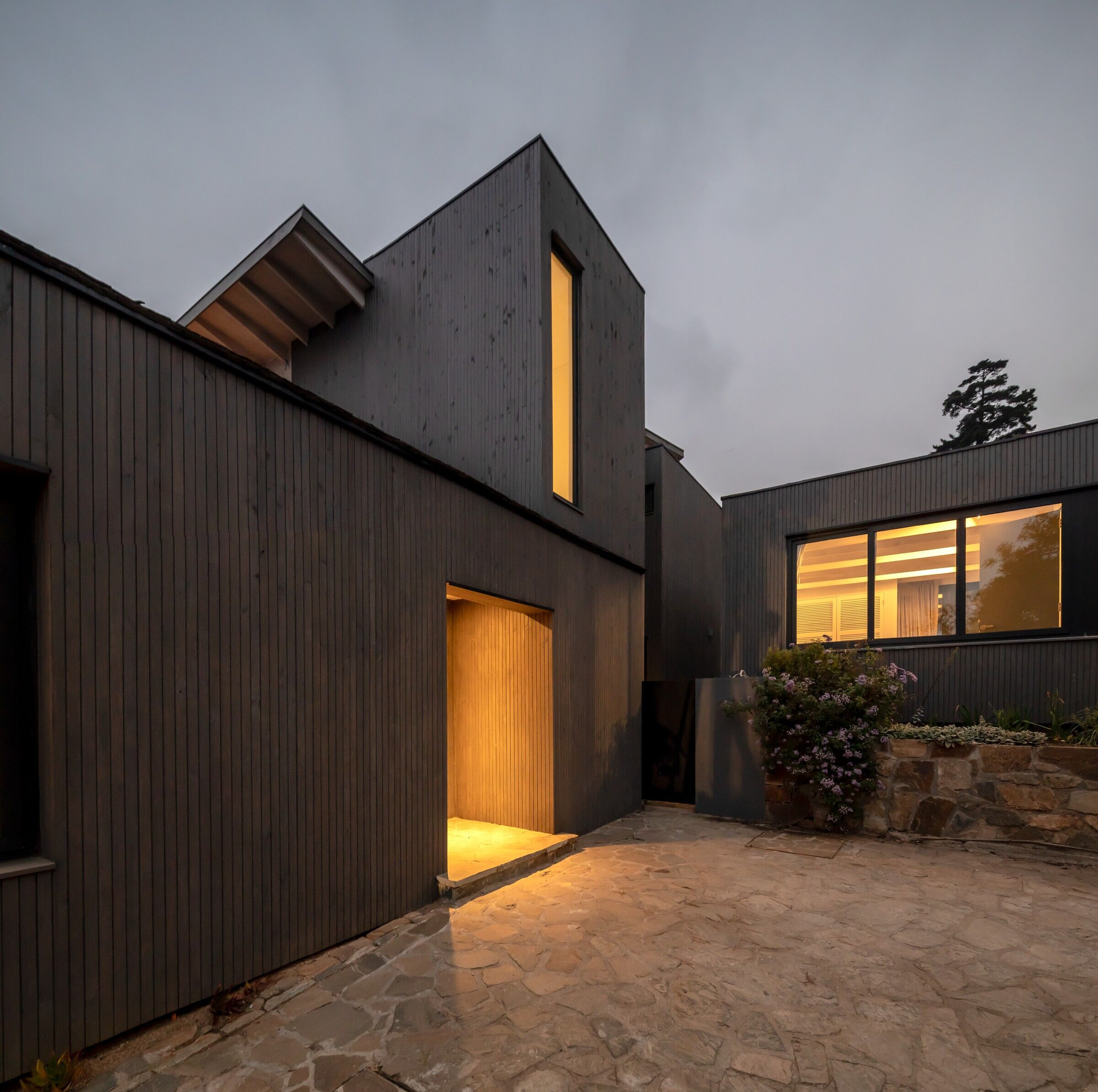 https://archello.com/story/117867/attachments/photos-videos/29 photo_credit Aryhe Kornfeld