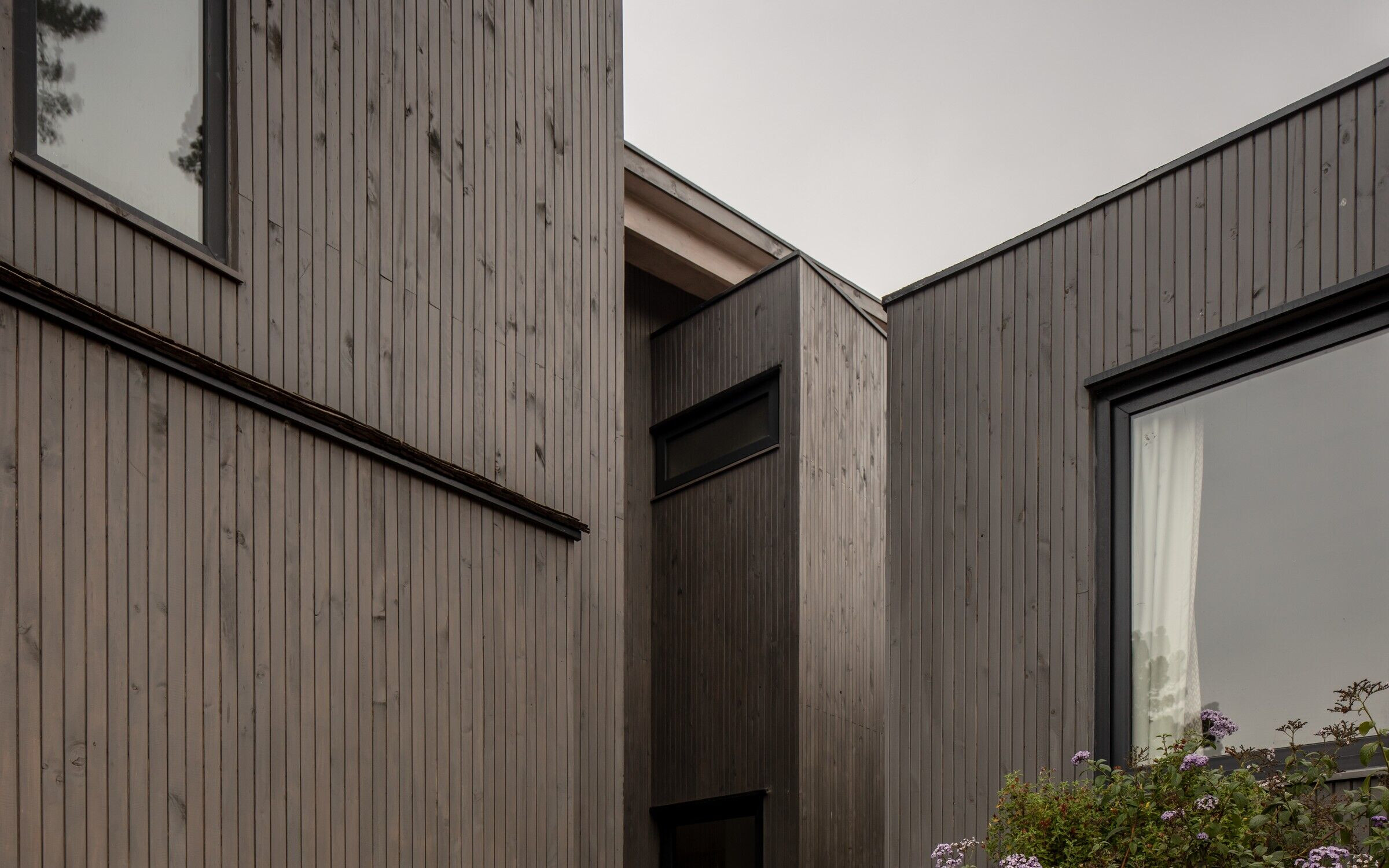 https://archello.com/story/117867/attachments/photos-videos/31 photo_credit Aryhe Kornfeld