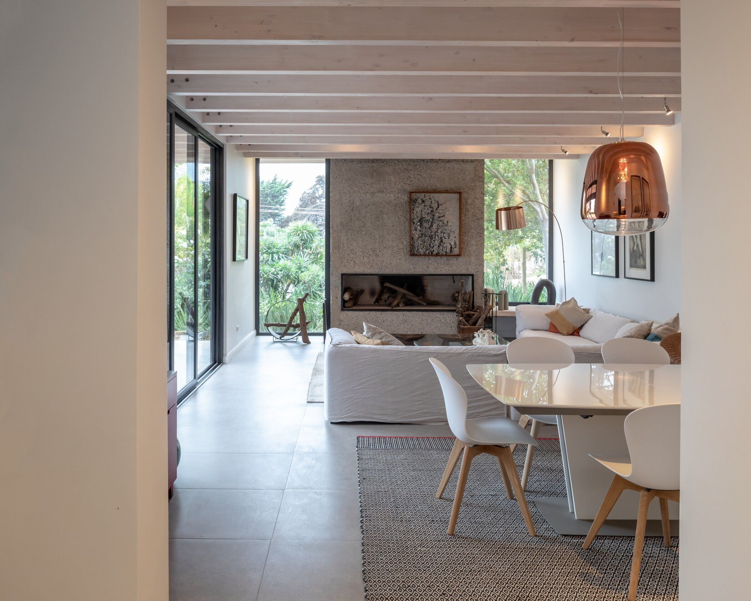 https://archello.com/story/117867/attachments/photos-videos/40 photo_credit Aryhe Kornfeld