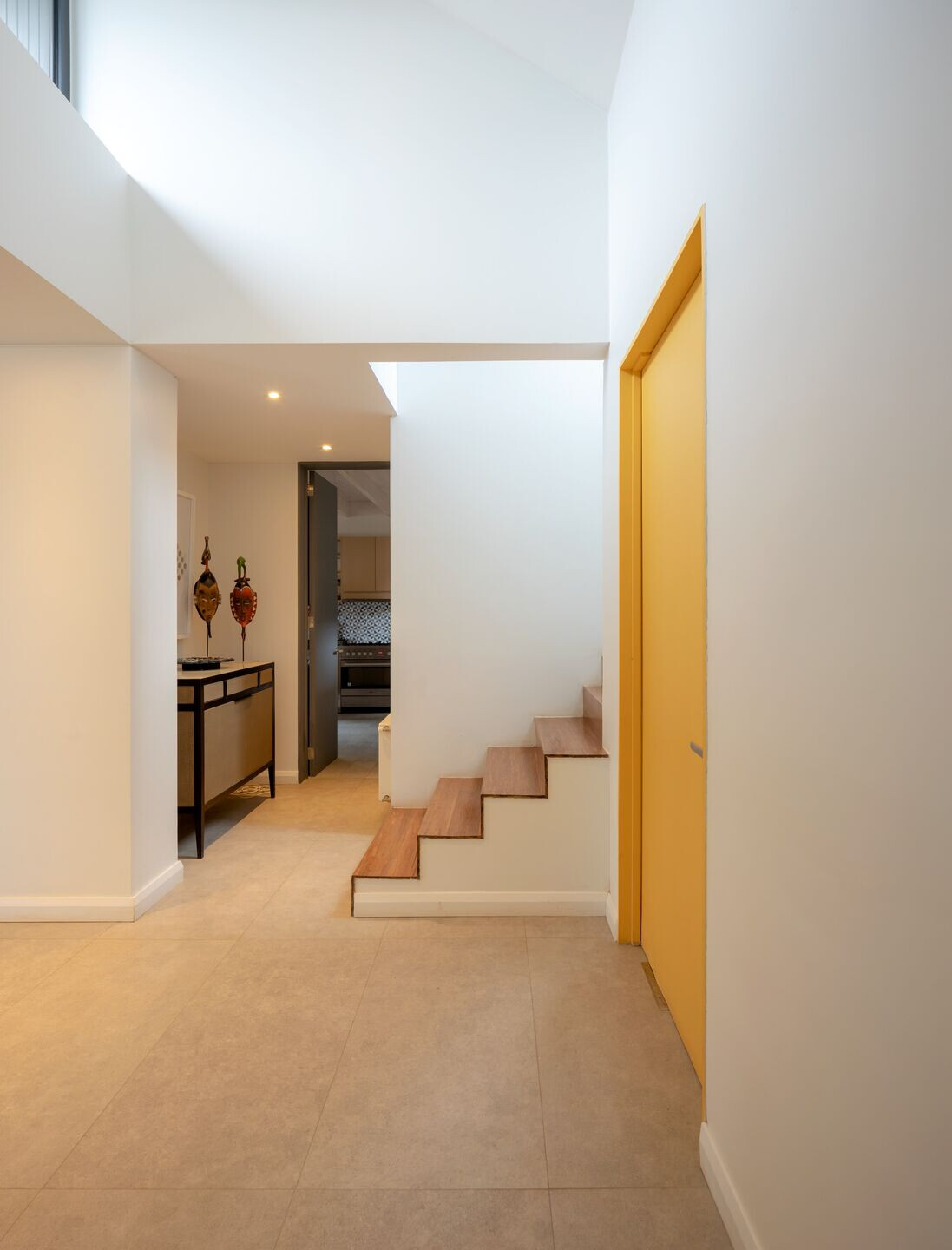 https://archello.com/story/117867/attachments/photos-videos/41 photo_credit Aryhe Kornfeld