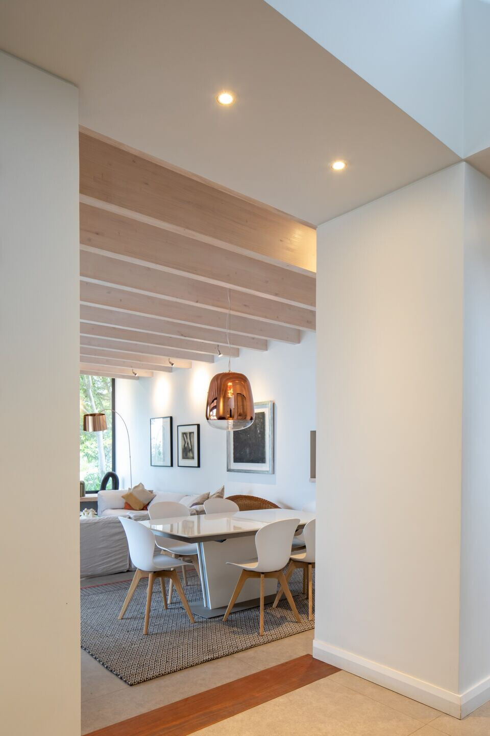 https://archello.com/story/117867/attachments/photos-videos/44 photo_credit Aryhe Kornfeld