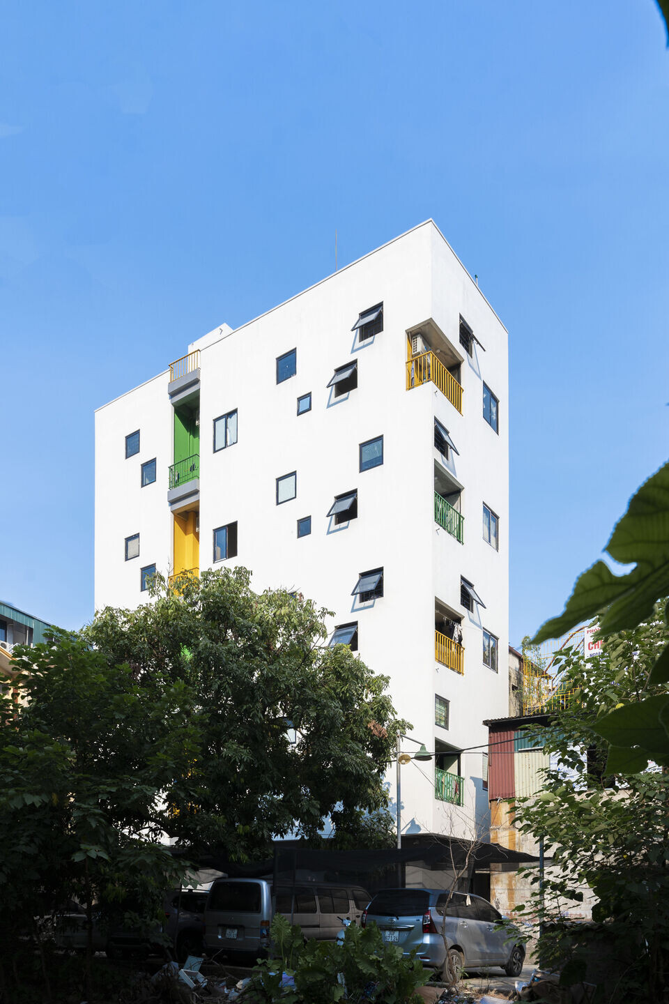 https://archello.com/story/117856/attachments/photos-videos/4 photo_credit Cao Hòa