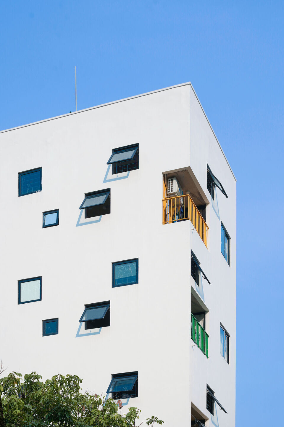 https://archello.com/story/117856/attachments/photos-videos/6