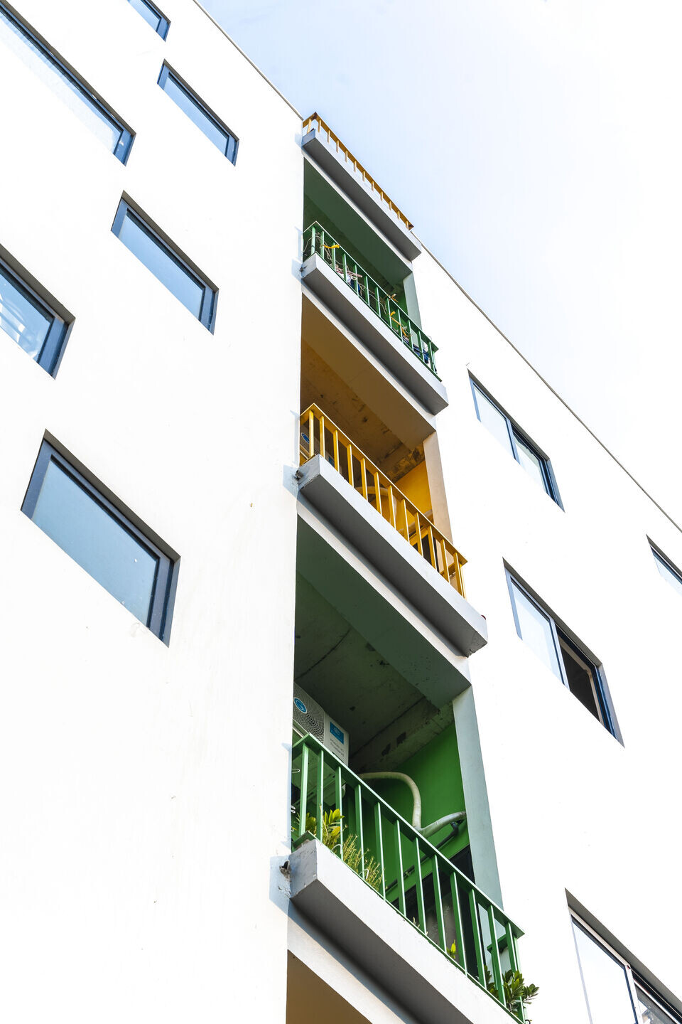 https://archello.com/story/117856/attachments/photos-videos/8