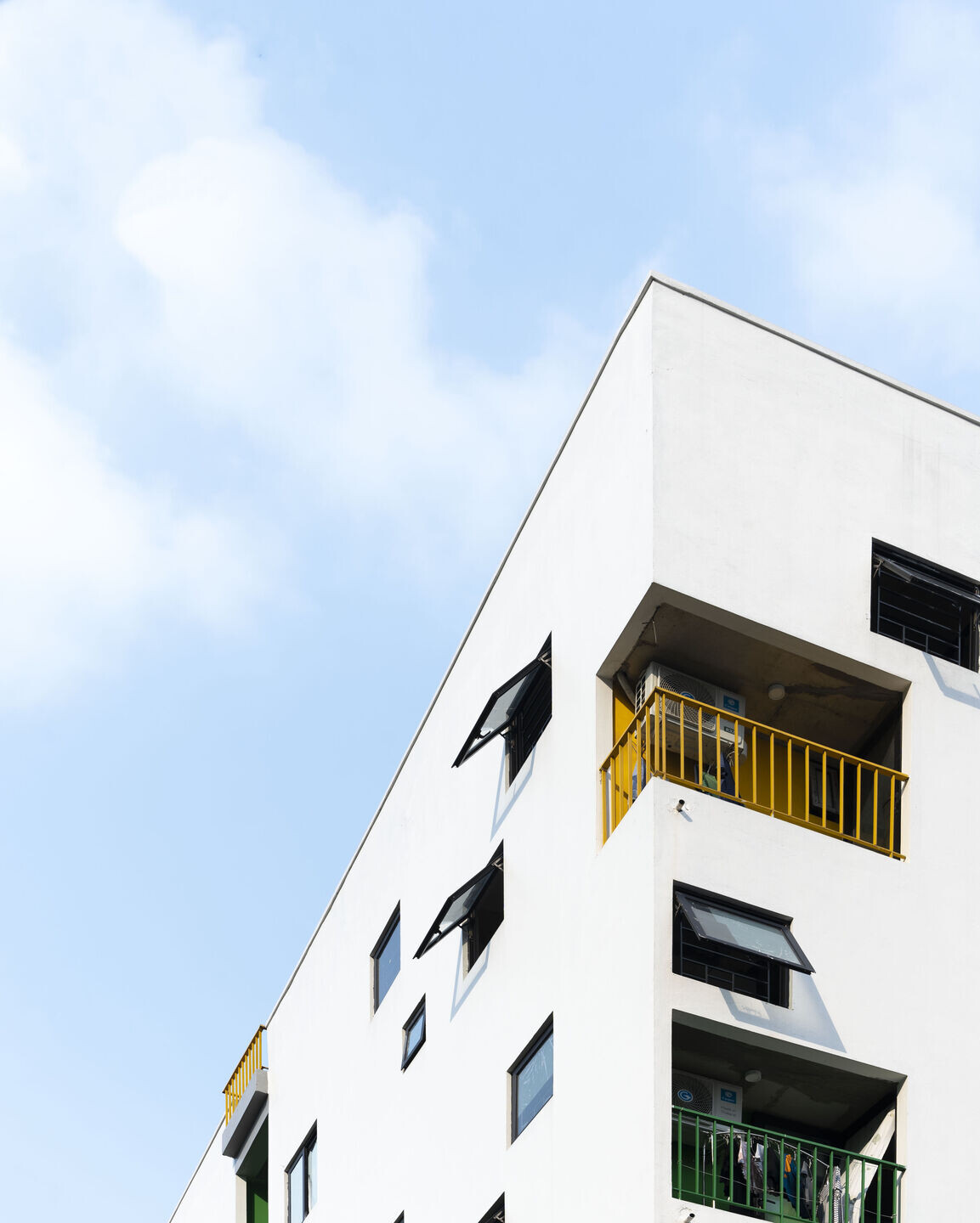 https://archello.com/story/117856/attachments/photos-videos/7