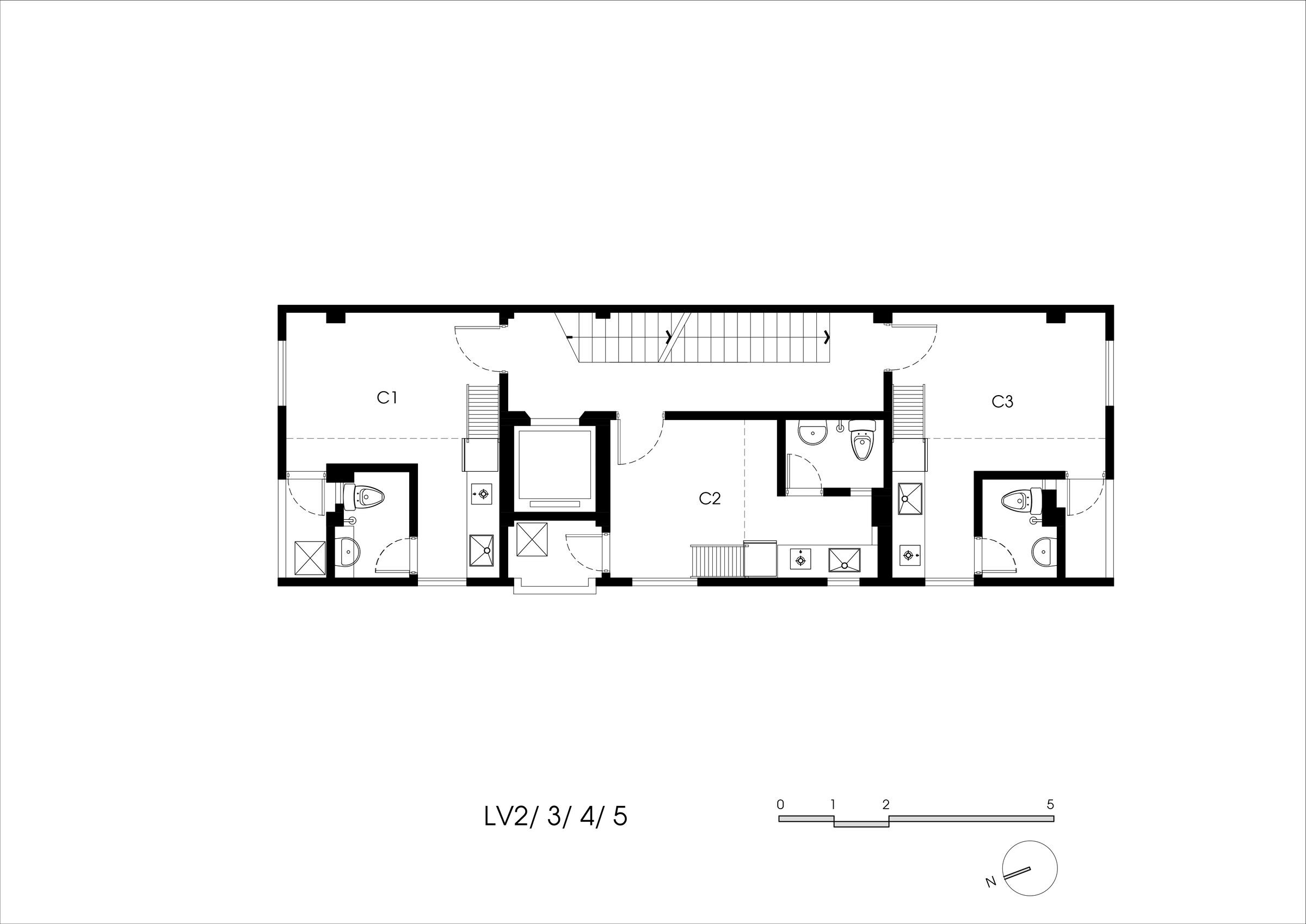 https://archello.com/story/117856/attachments/drawings/1 photo_credit hcra design