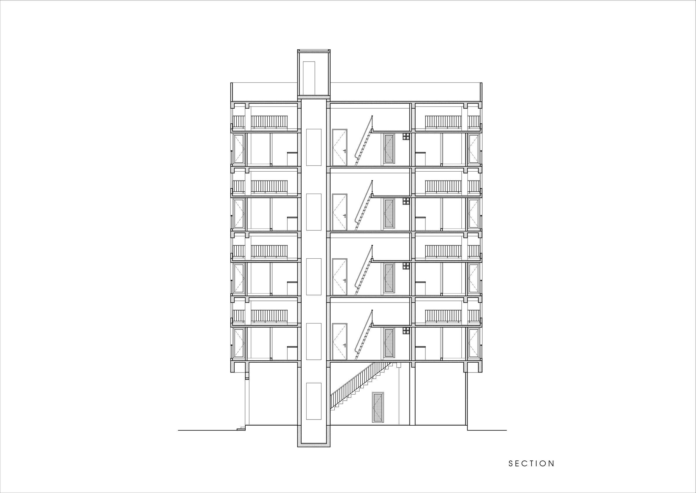 https://archello.com/story/117856/attachments/drawings/2 photo_credit hcra design
