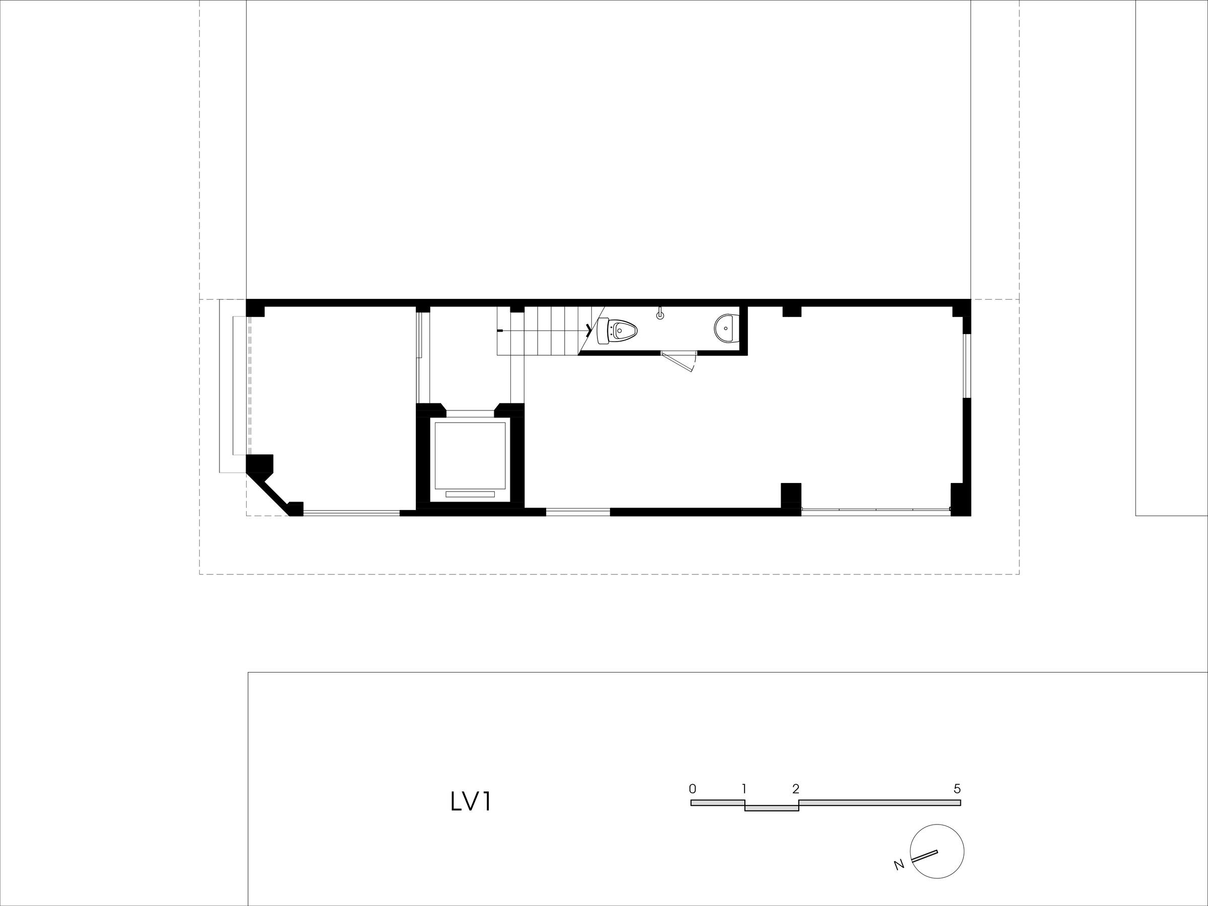https://archello.com/story/117856/attachments/drawings/5 photo_credit hcra design