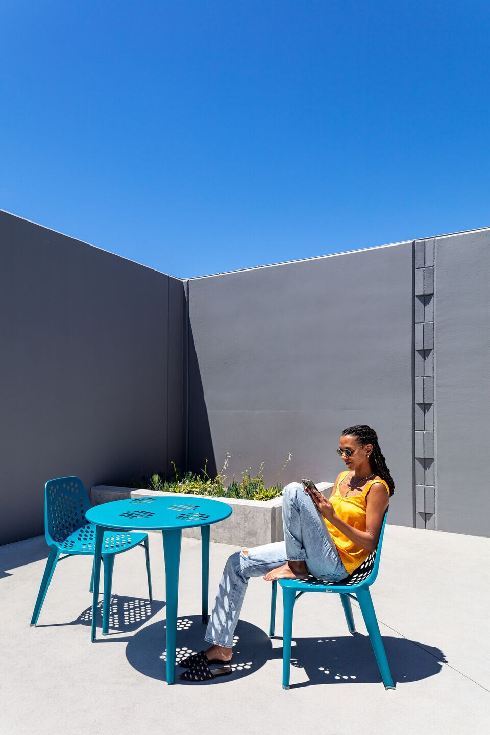 https://archello.com/story/117888/attachments/photos-videos/2 photo_credit Nicolas Marques