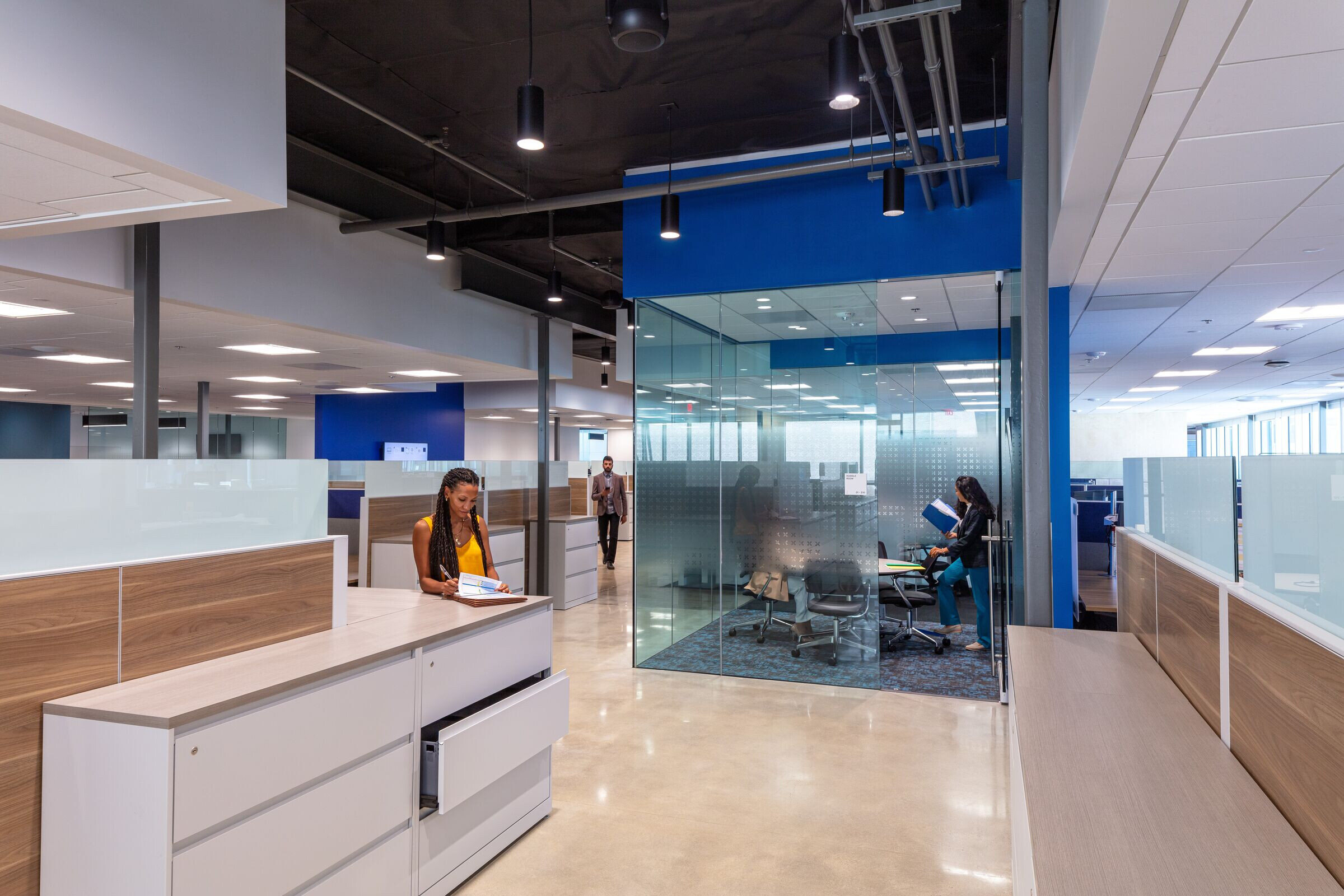 https://archello.com/story/117888/attachments/photos-videos/5 photo_credit Nicolas Marques