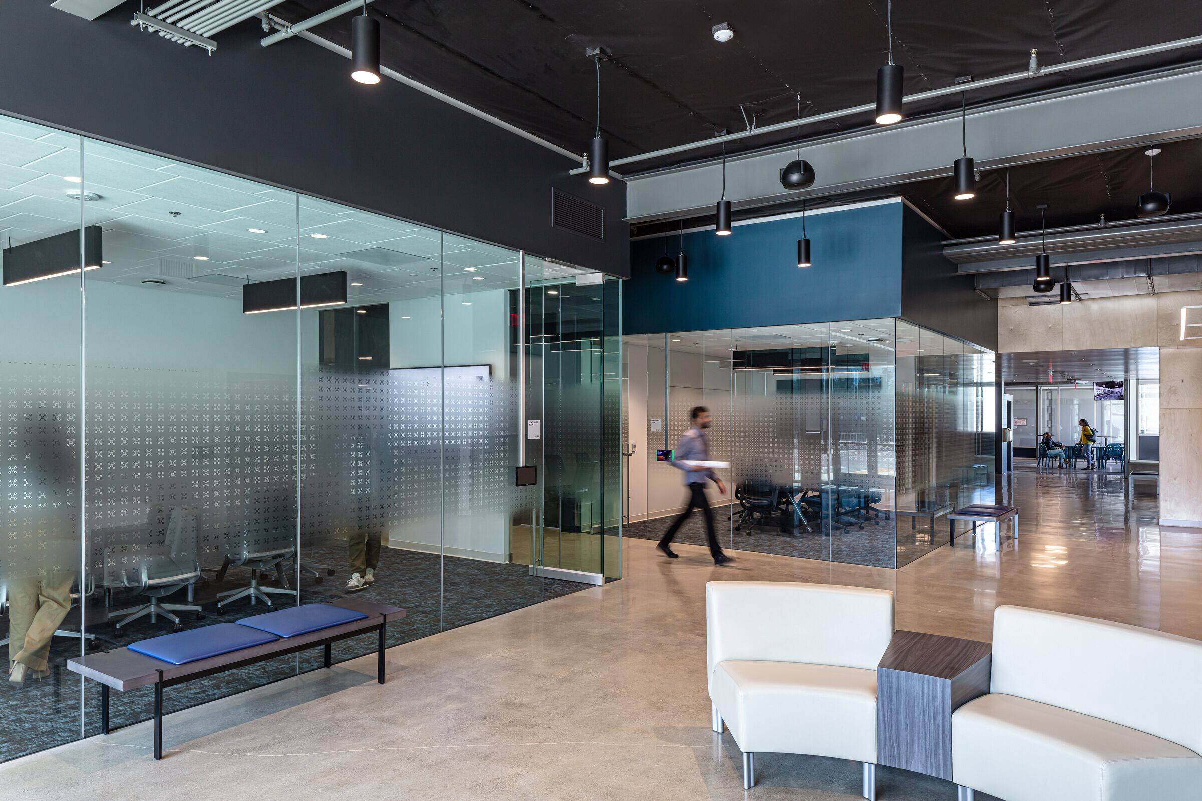 https://archello.com/story/117888/attachments/photos-videos/10 photo_credit Nicolas Marques