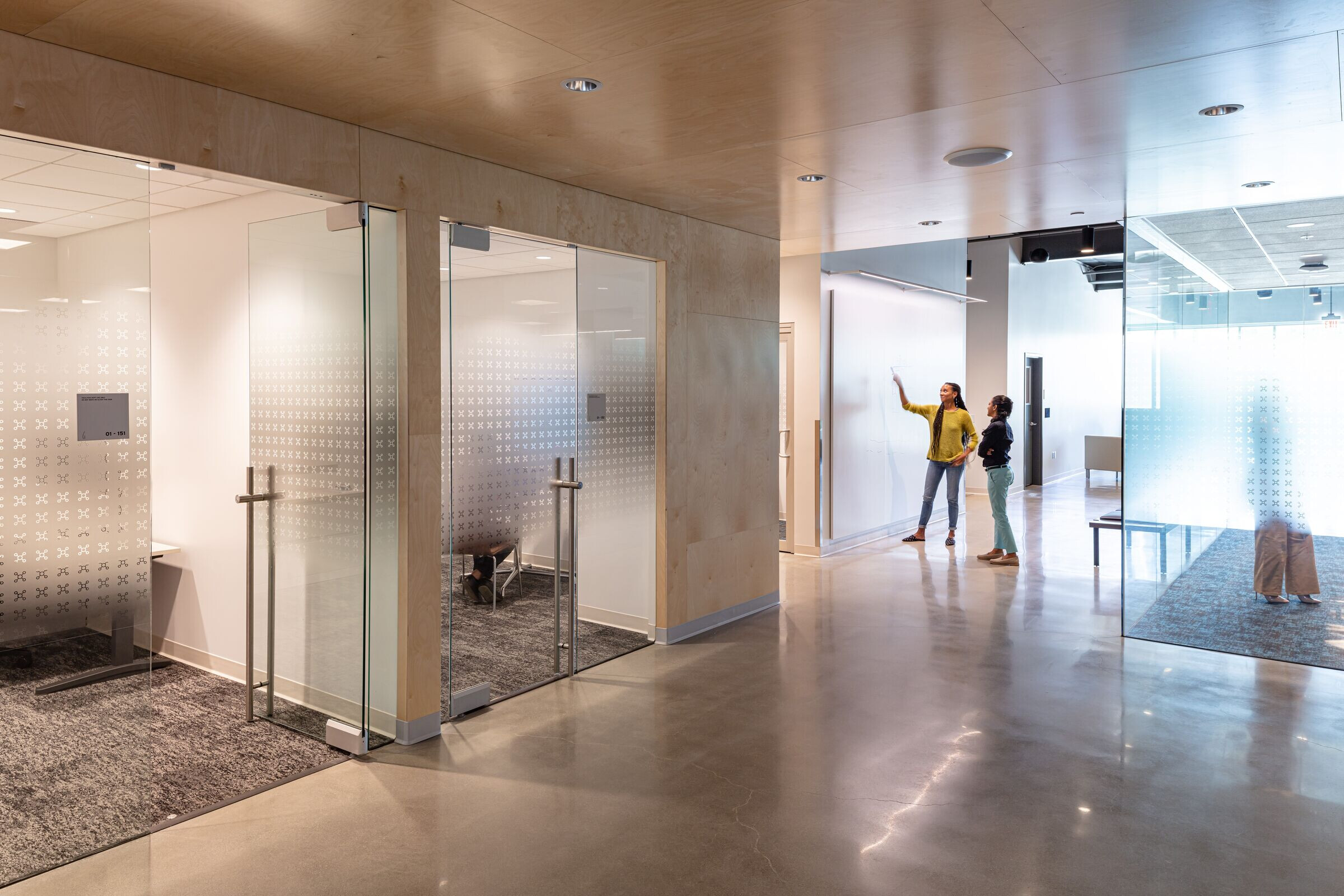 https://archello.com/story/117888/attachments/photos-videos/13 photo_credit Nicolas Marques