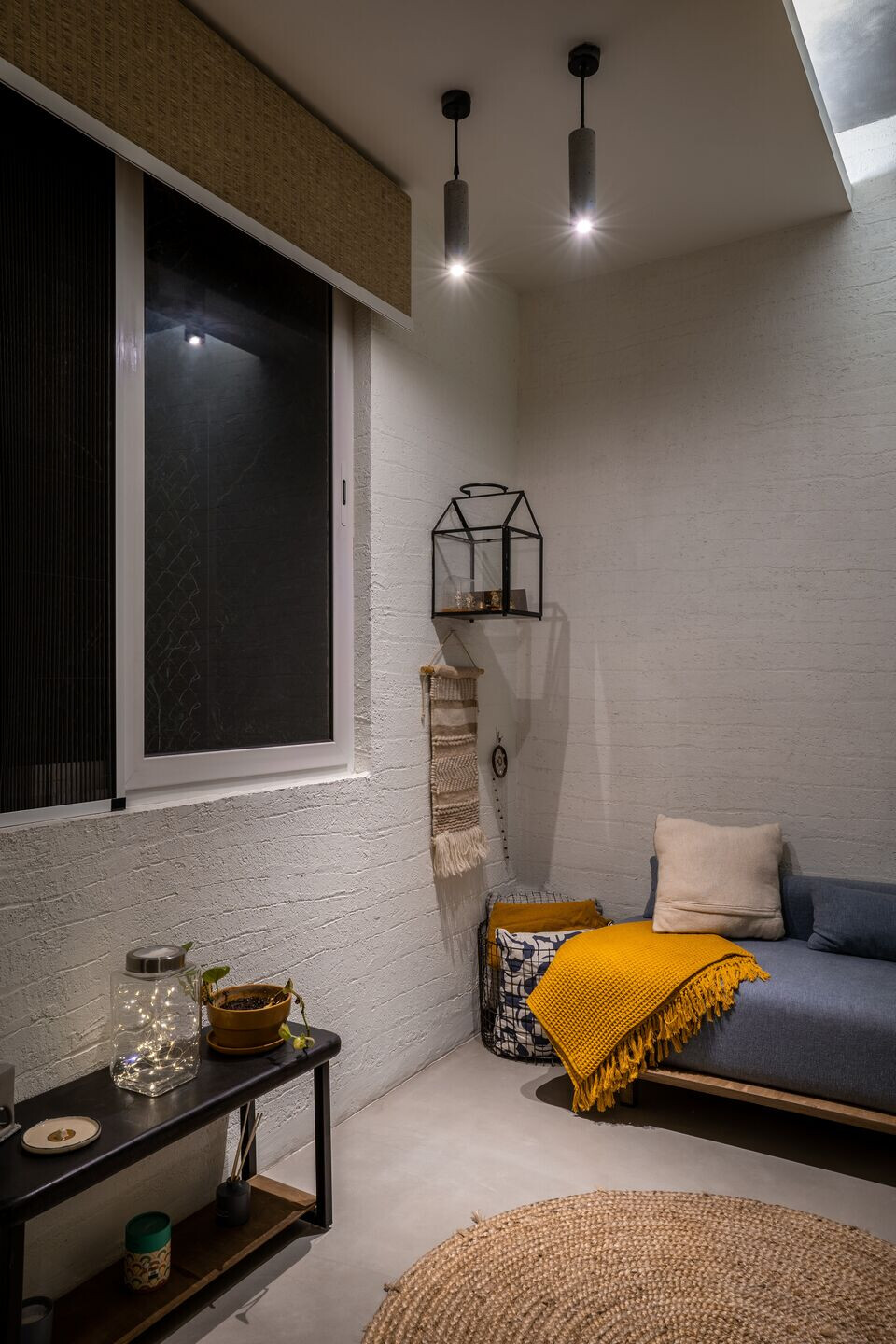 https://archello.com/story/117894/attachments/photos-videos/14 photo_credit Vibhor Yadav