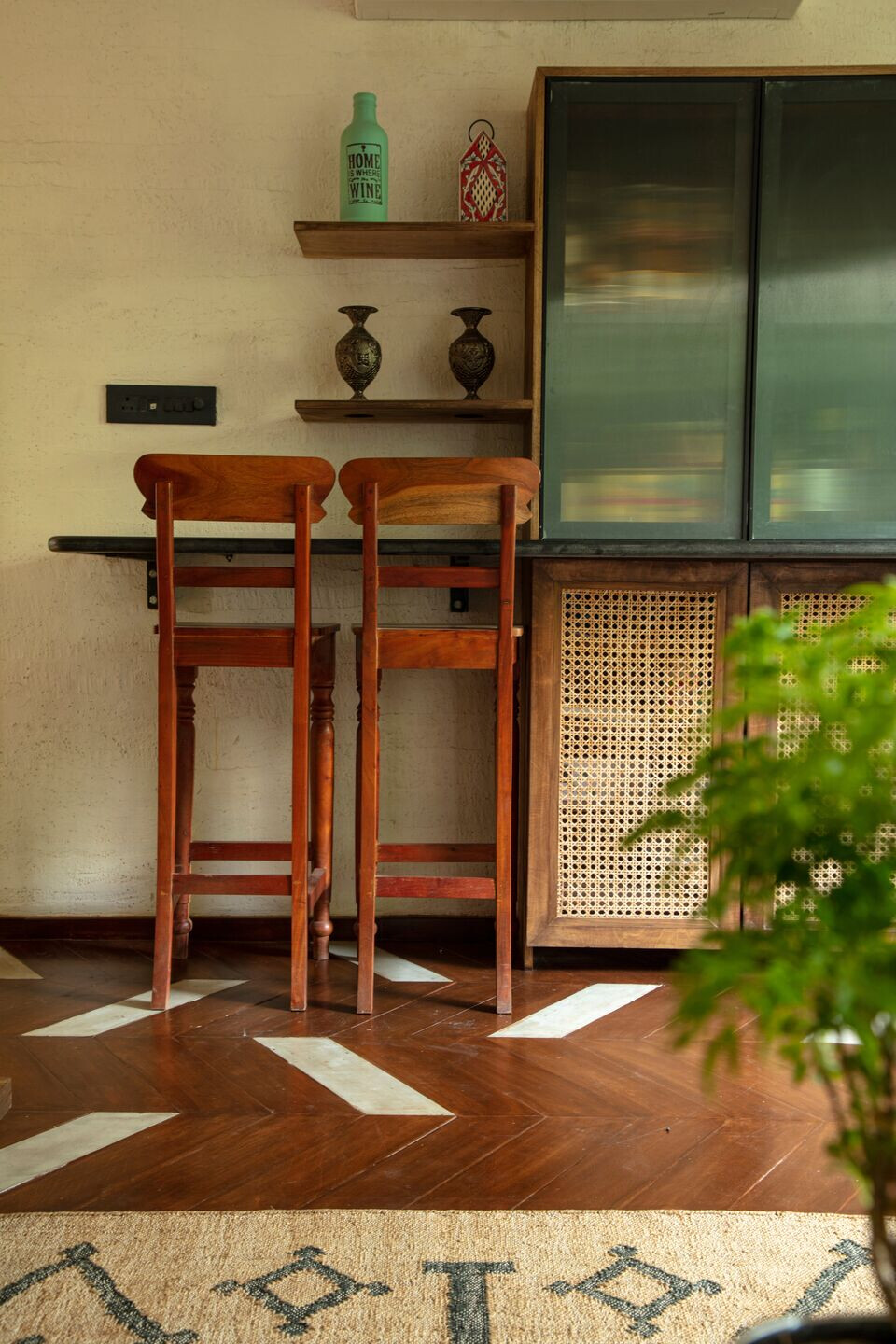 https://archello.com/story/117894/attachments/photos-videos/25 photo_credit Niveditaa Gupta