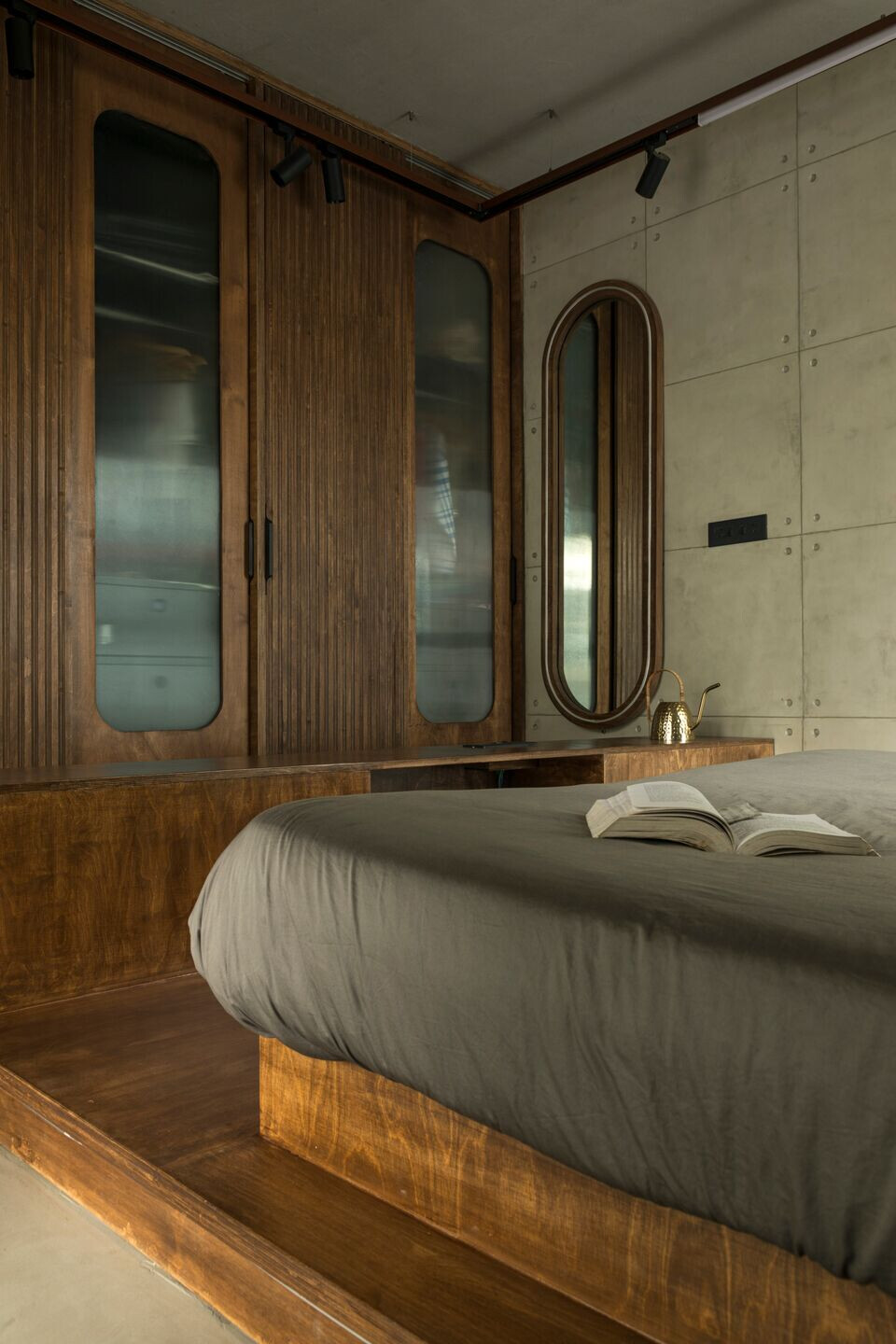 https://archello.com/story/117894/attachments/photos-videos/27 photo_credit Niveditaa Gupta