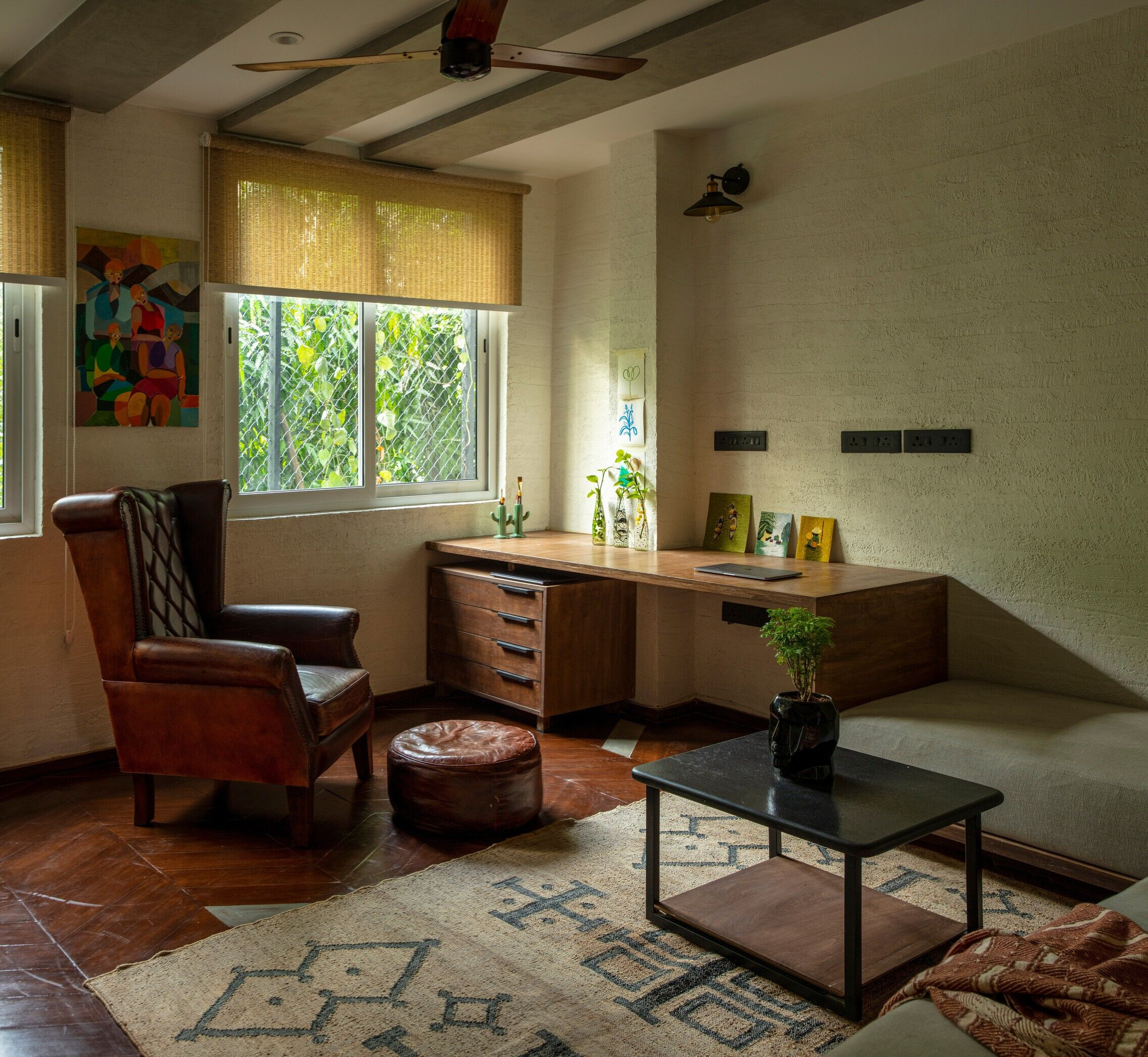 https://archello.com/story/117894/attachments/photos-videos/29 photo_credit Niveditaa Gupta