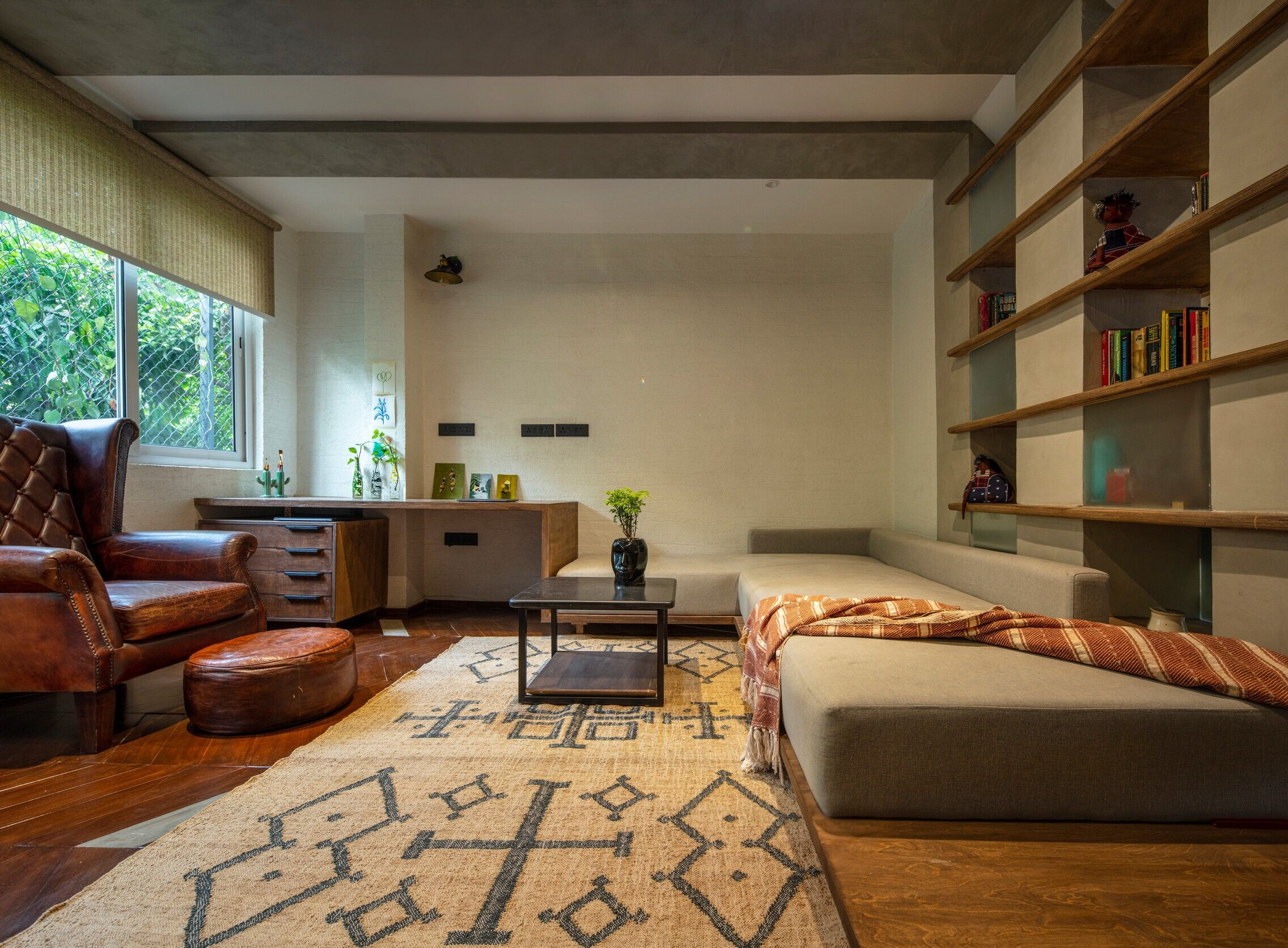 https://archello.com/story/117894/attachments/photos-videos/30 photo_credit Niveditaa Gupta
