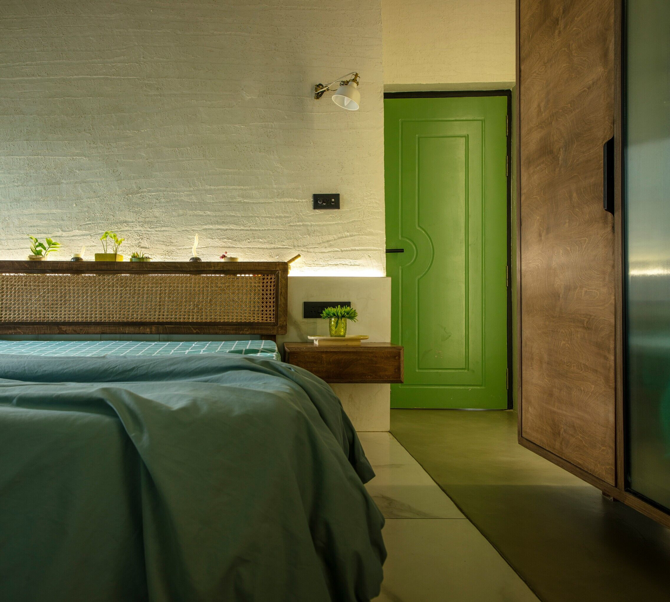 https://archello.com/story/117894/attachments/photos-videos/34 photo_credit Niveditaa Gupta